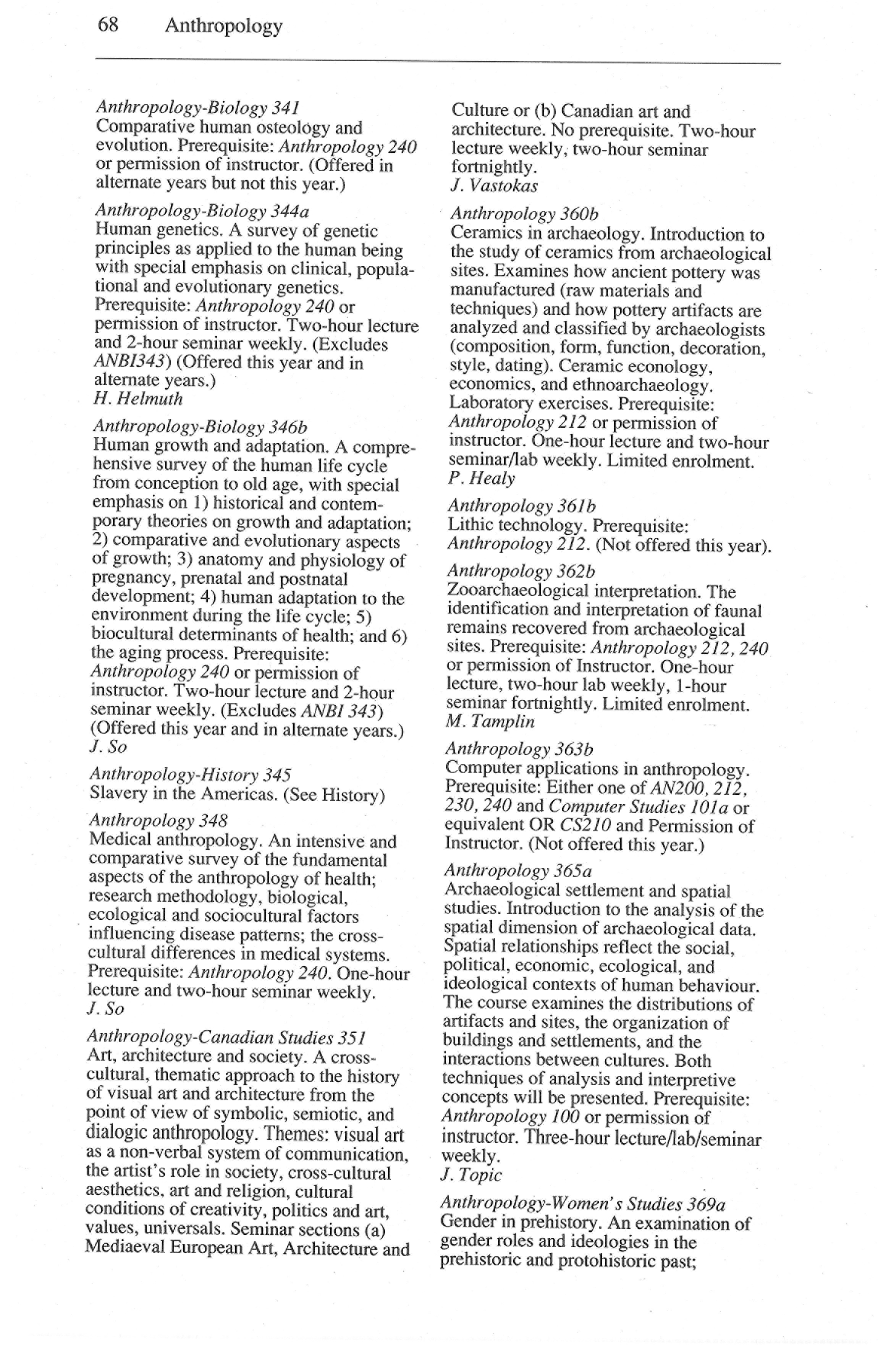 7778-Service File.jpg