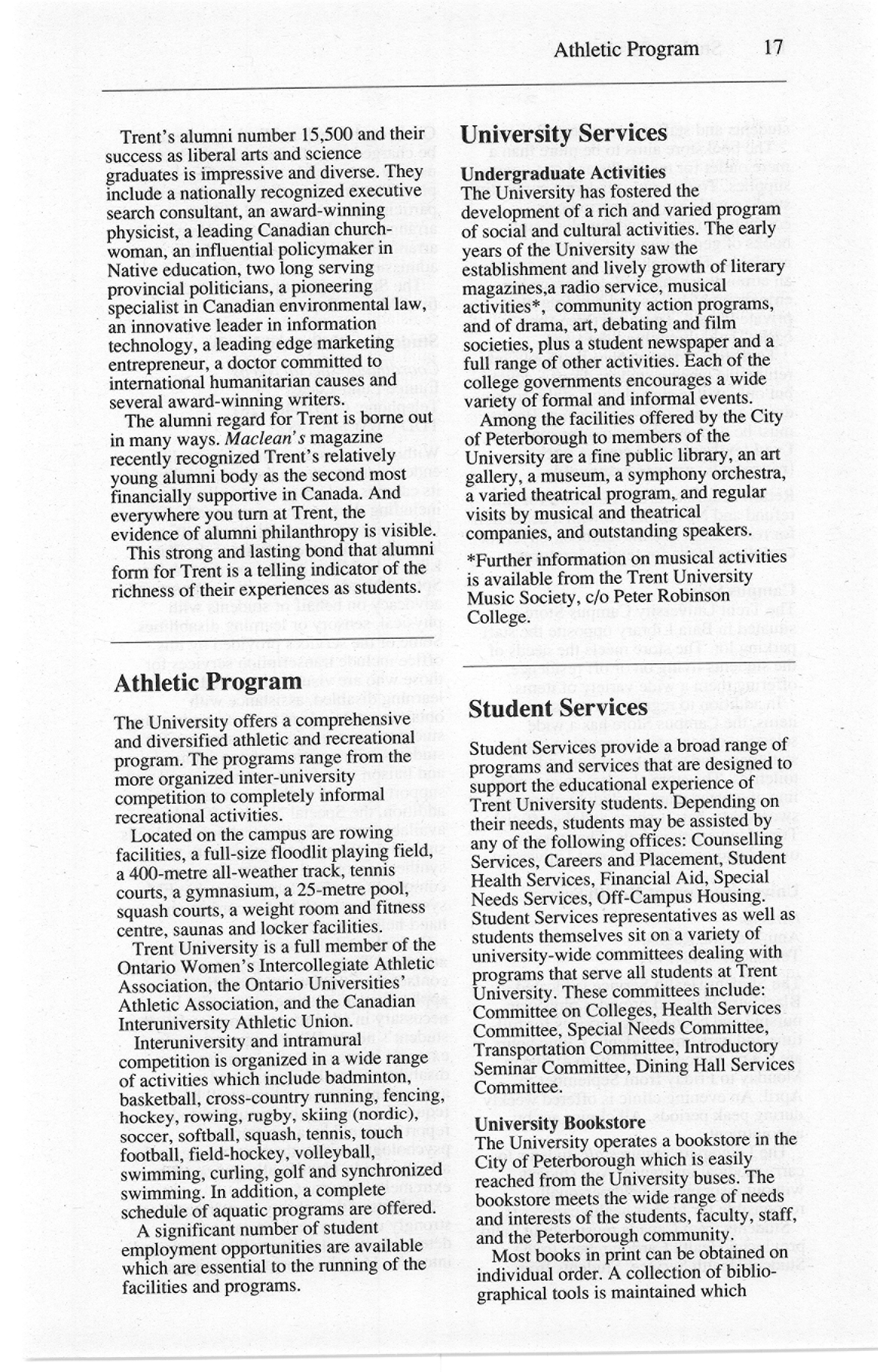 7779-Service File.jpg