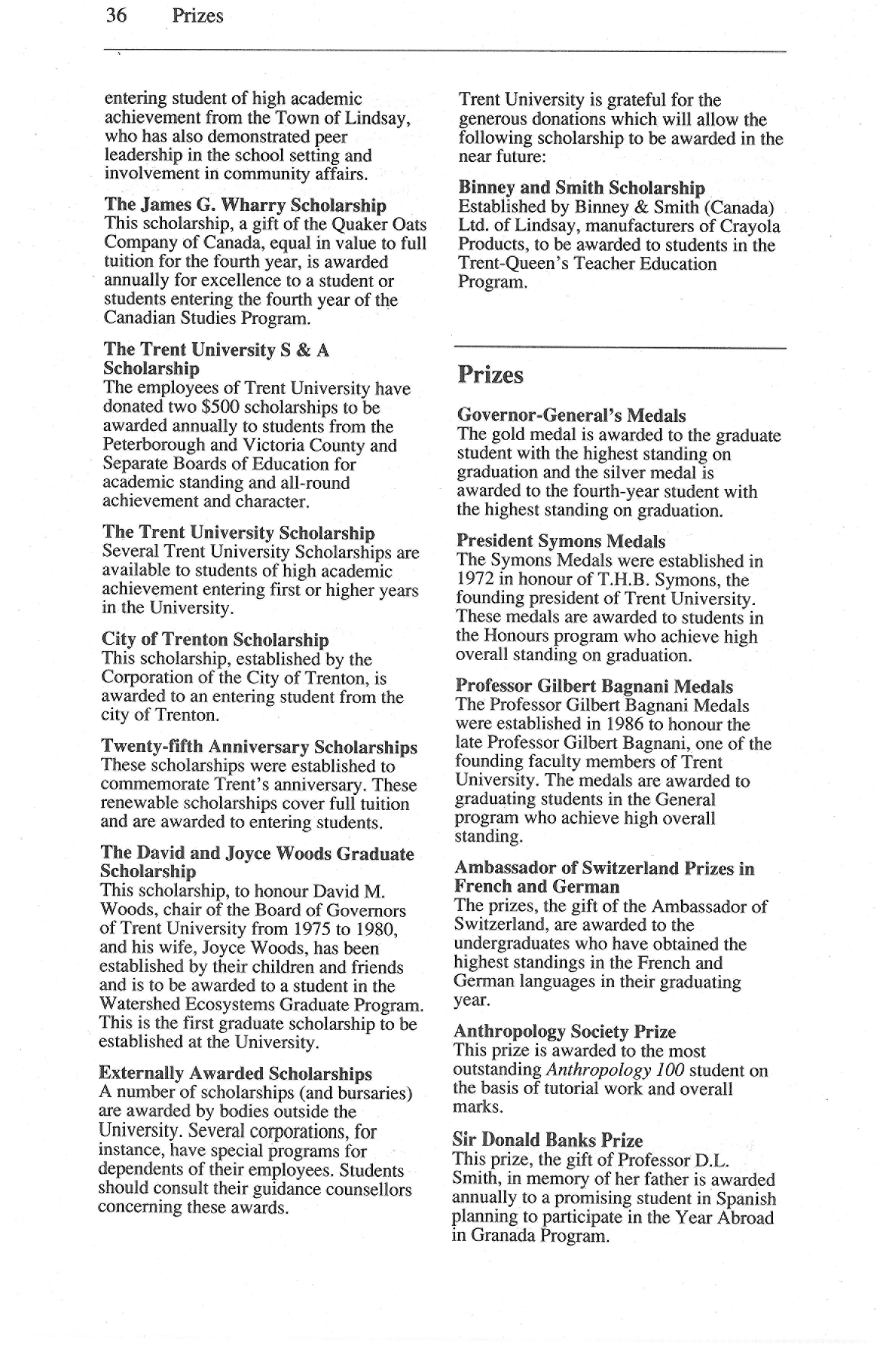 7782-Service File.jpg
