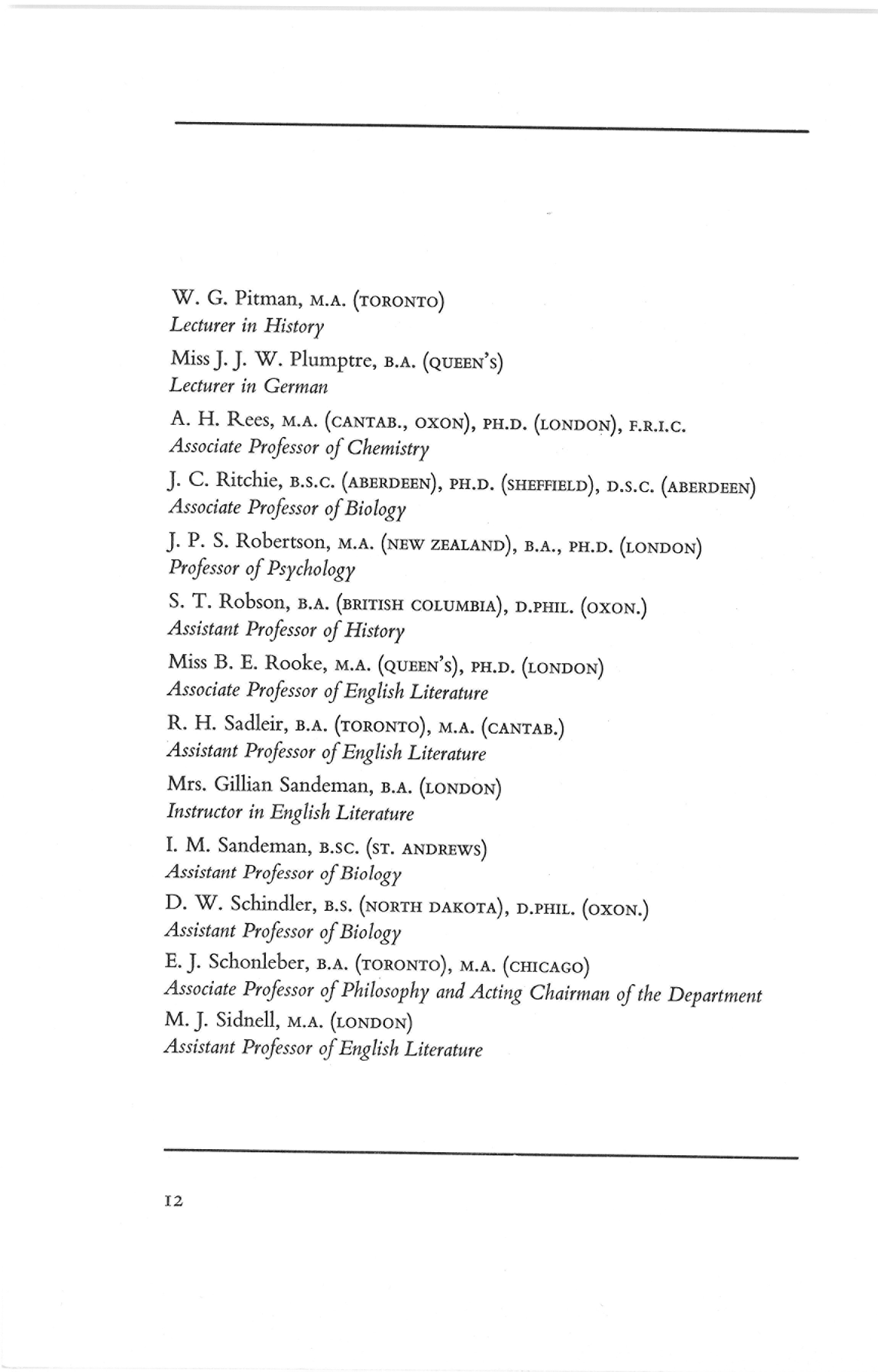 7788-Service File.jpg