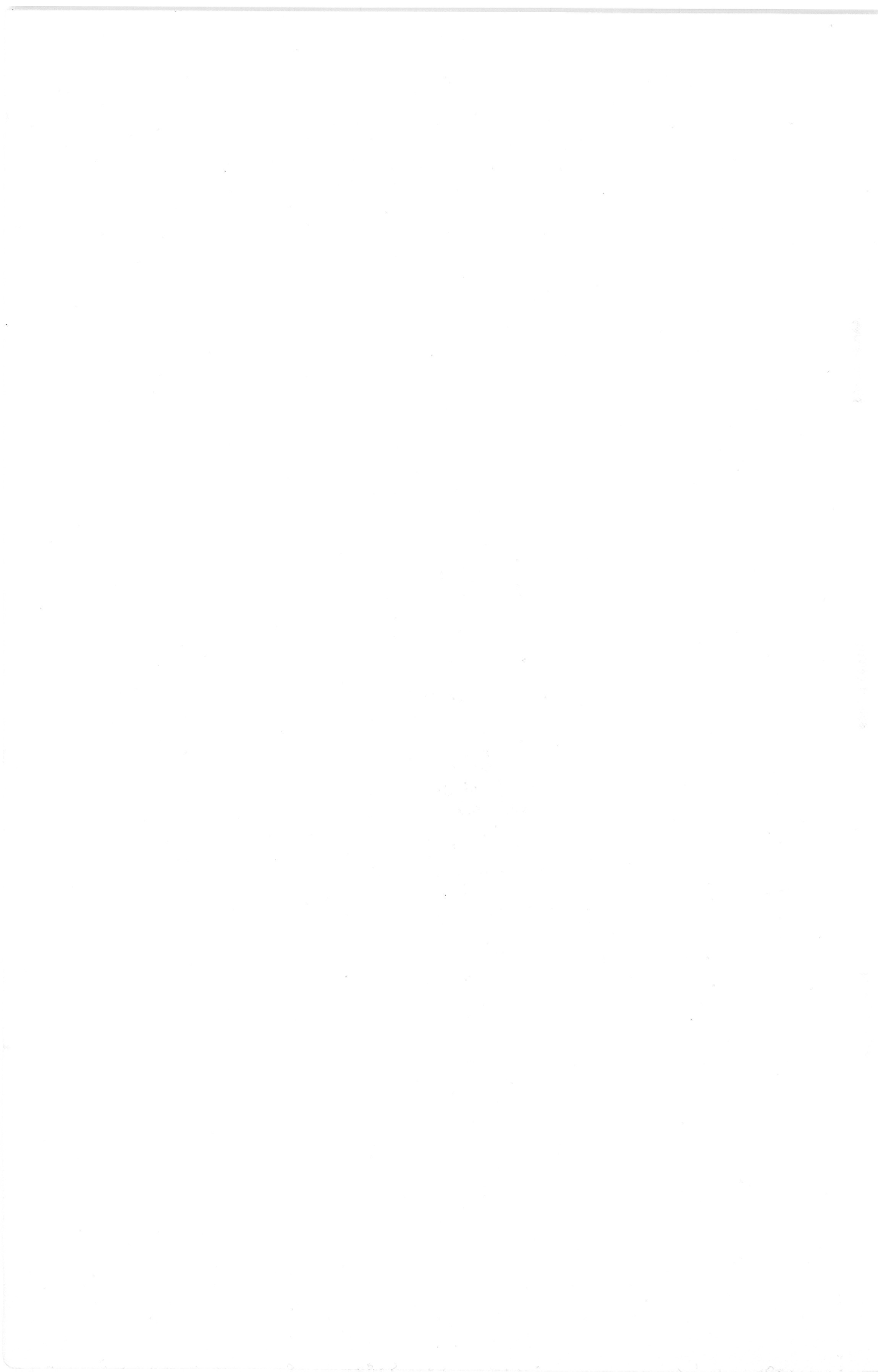 7790-Service File.jpg
