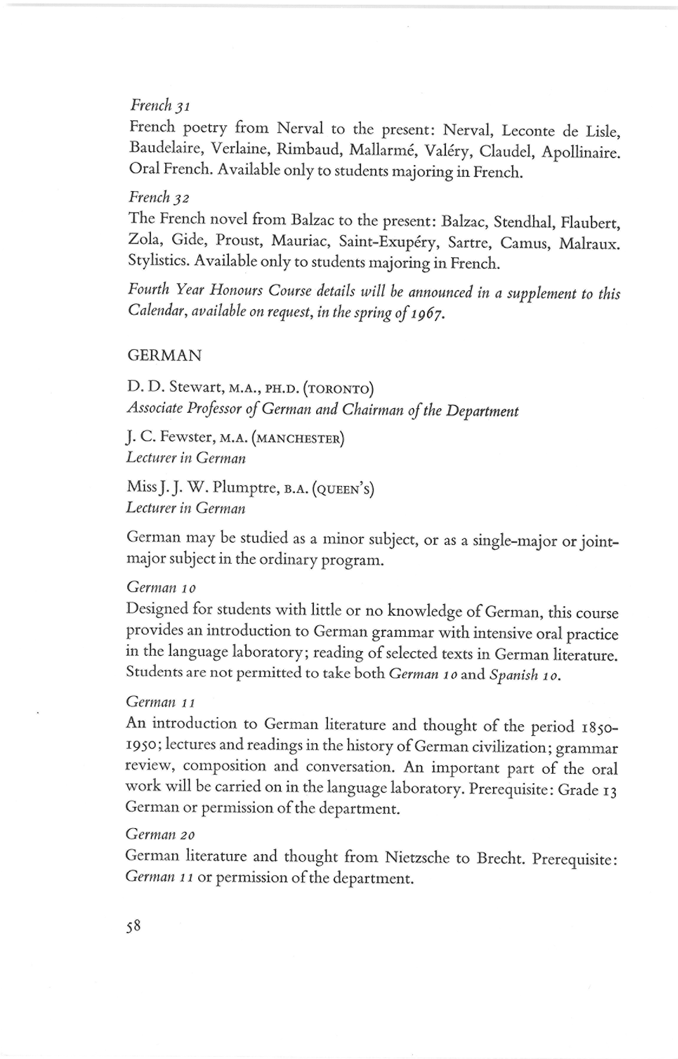 7793-Service File.jpg