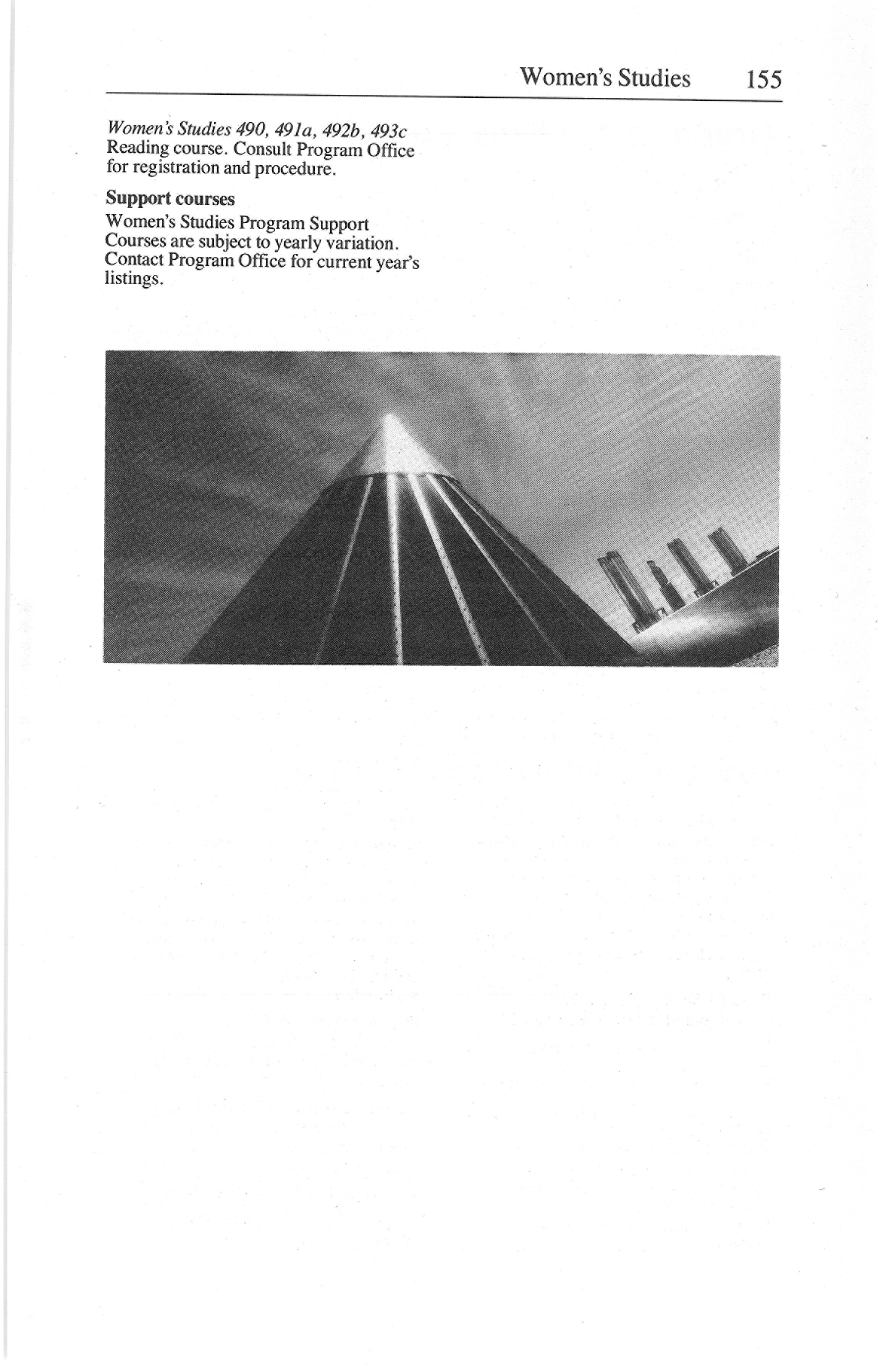 7797-Service File.jpg