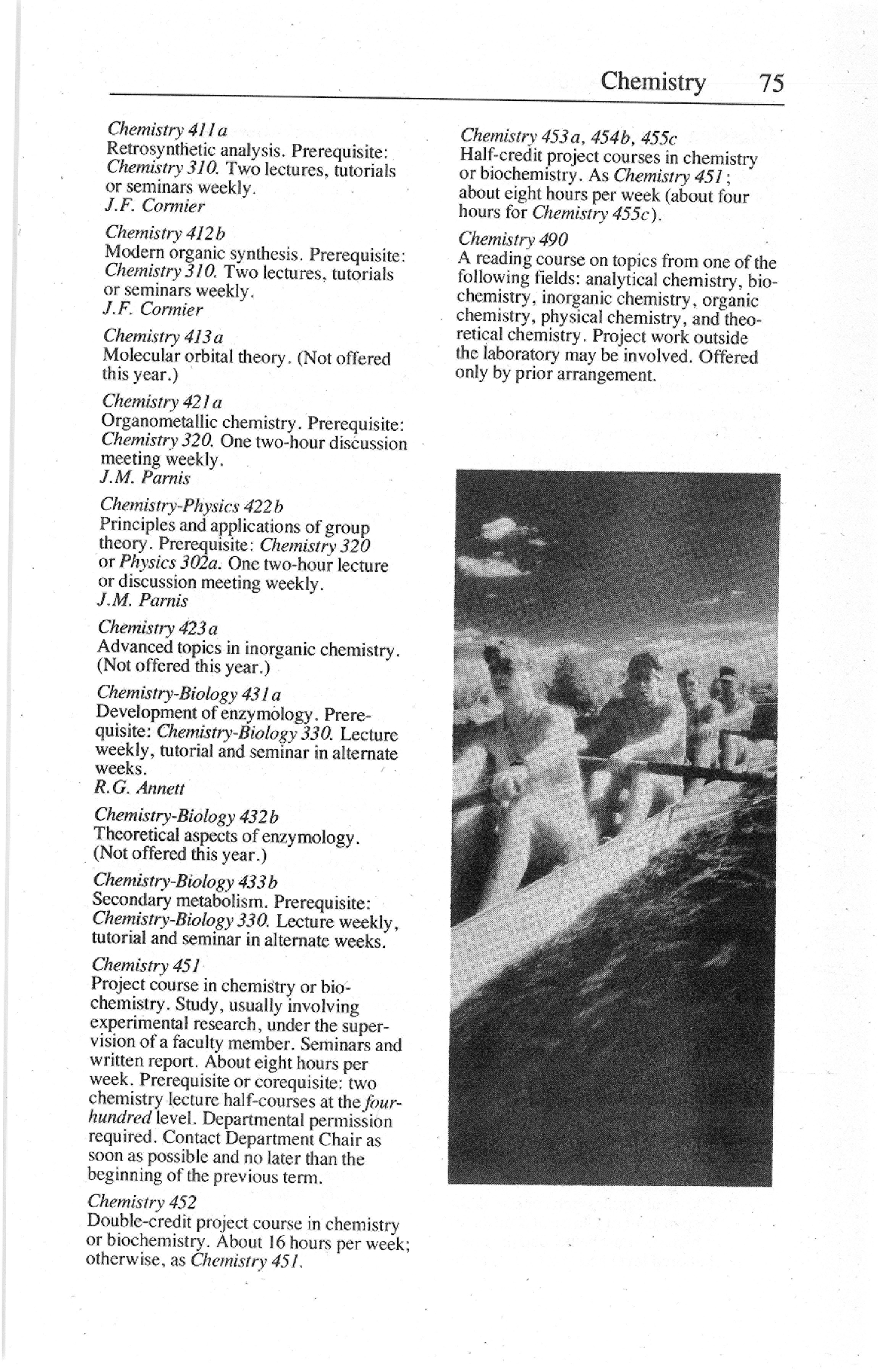 7798-Service File.jpg