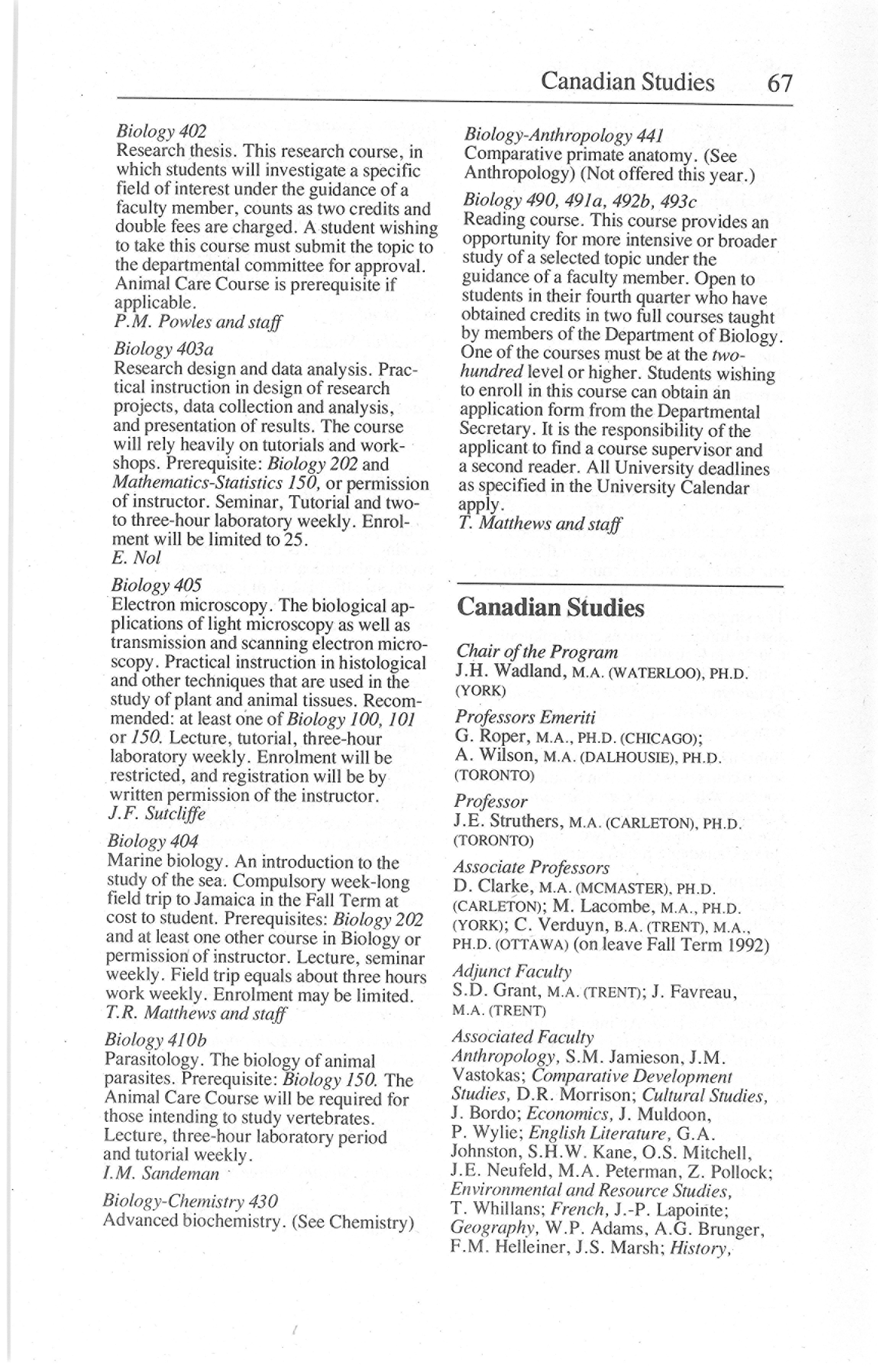 7799-Service File.jpg