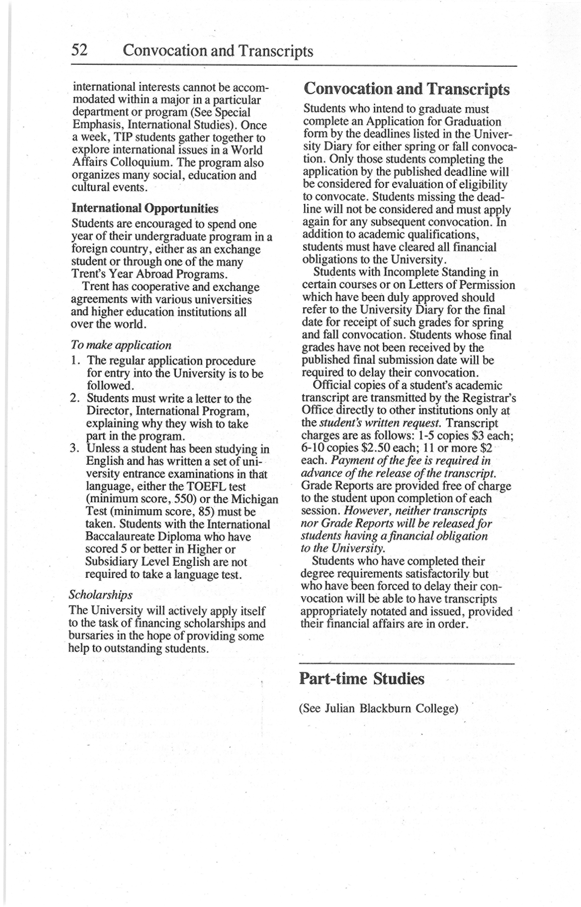 7800-Service File.jpg