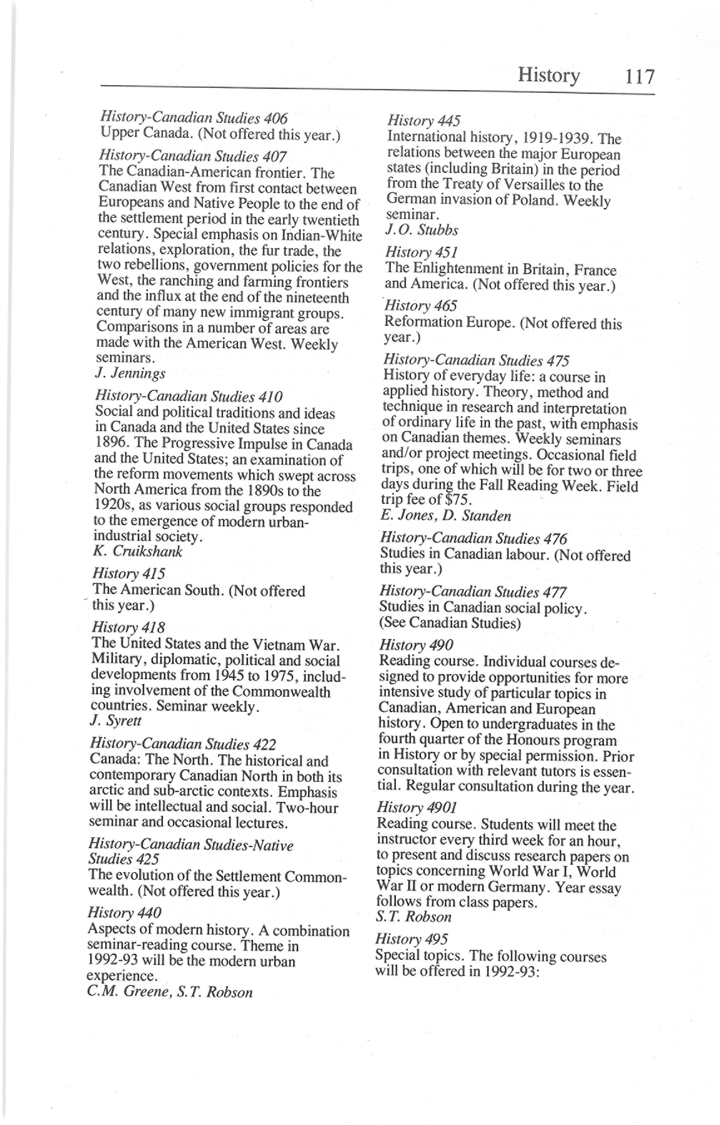 7801-Service File.jpg