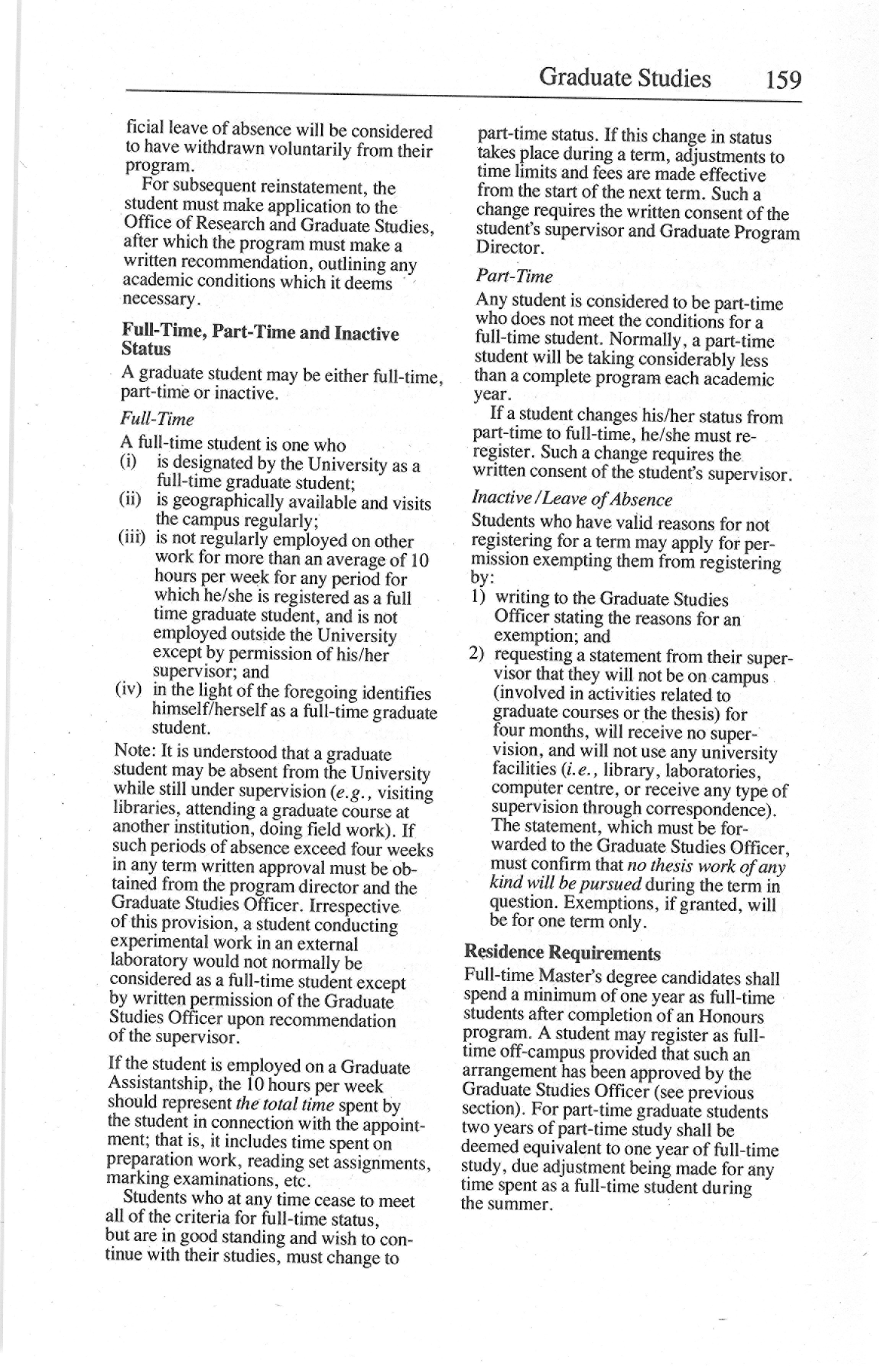 7802-Service File.jpg