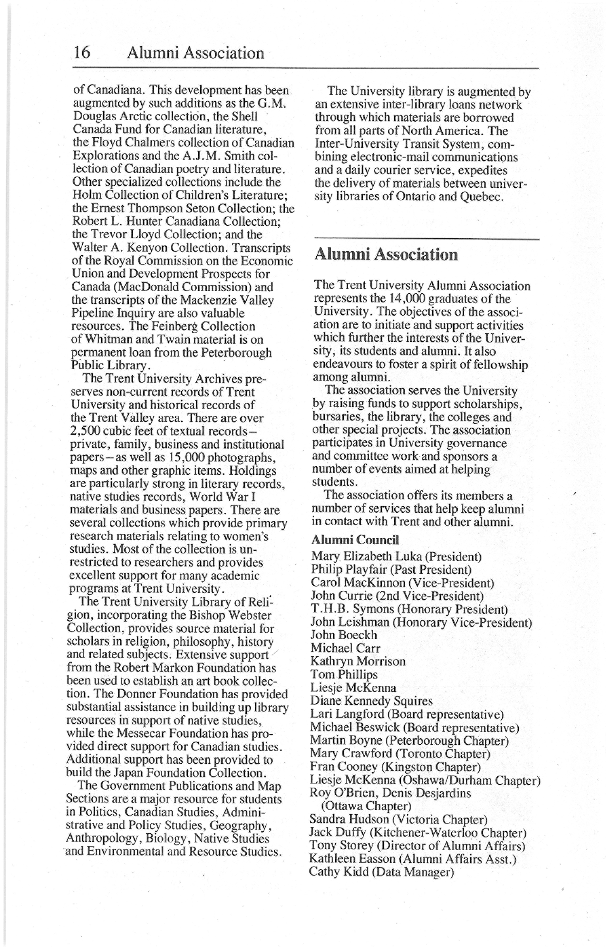 7805-Service File.jpg