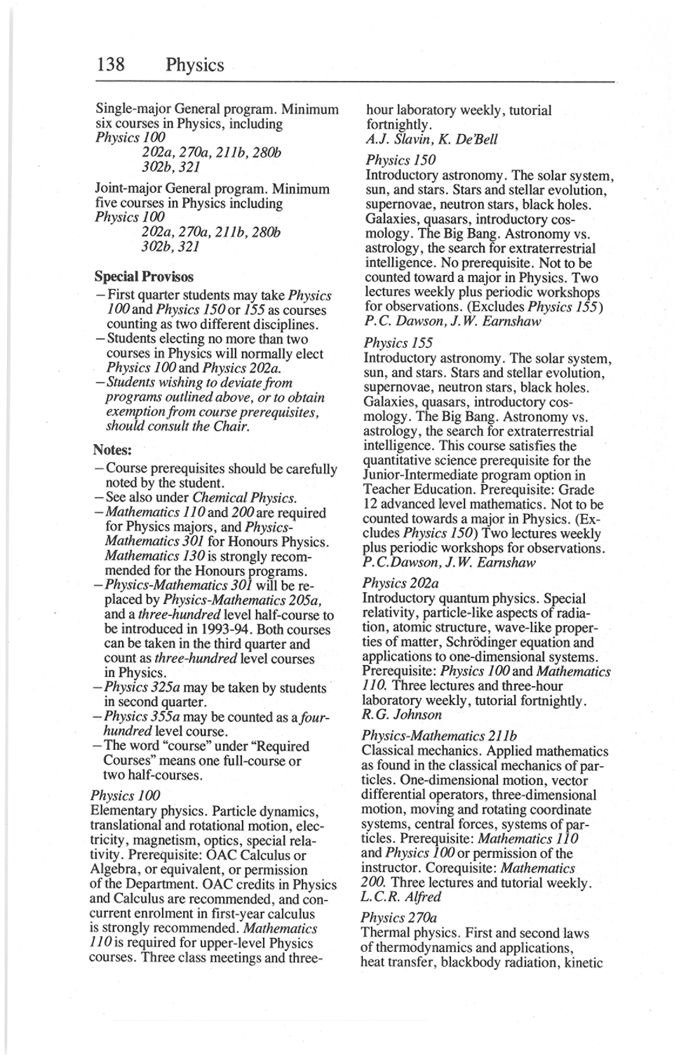 7807-Service File.jpg