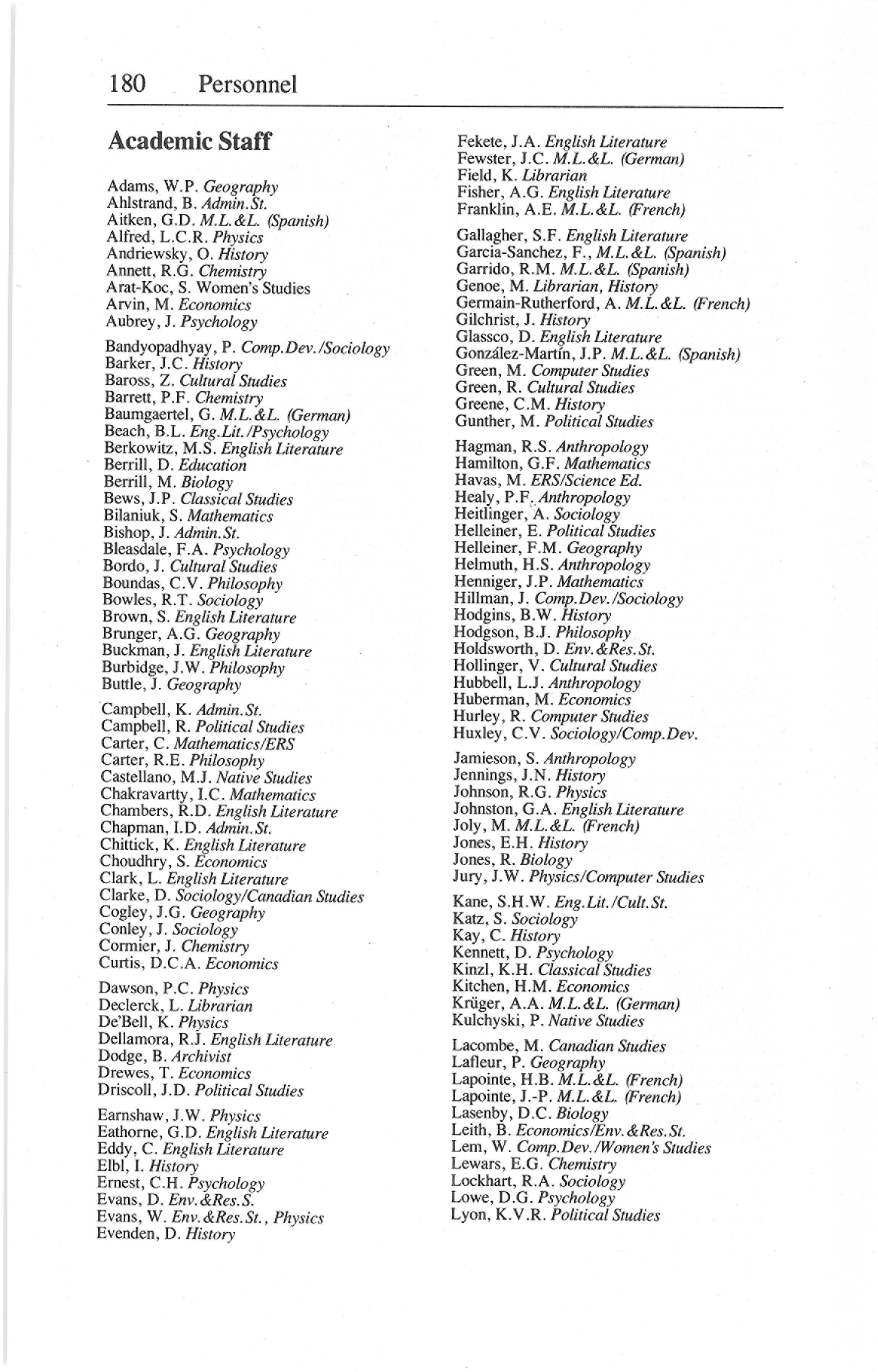 7808-Service File.jpg