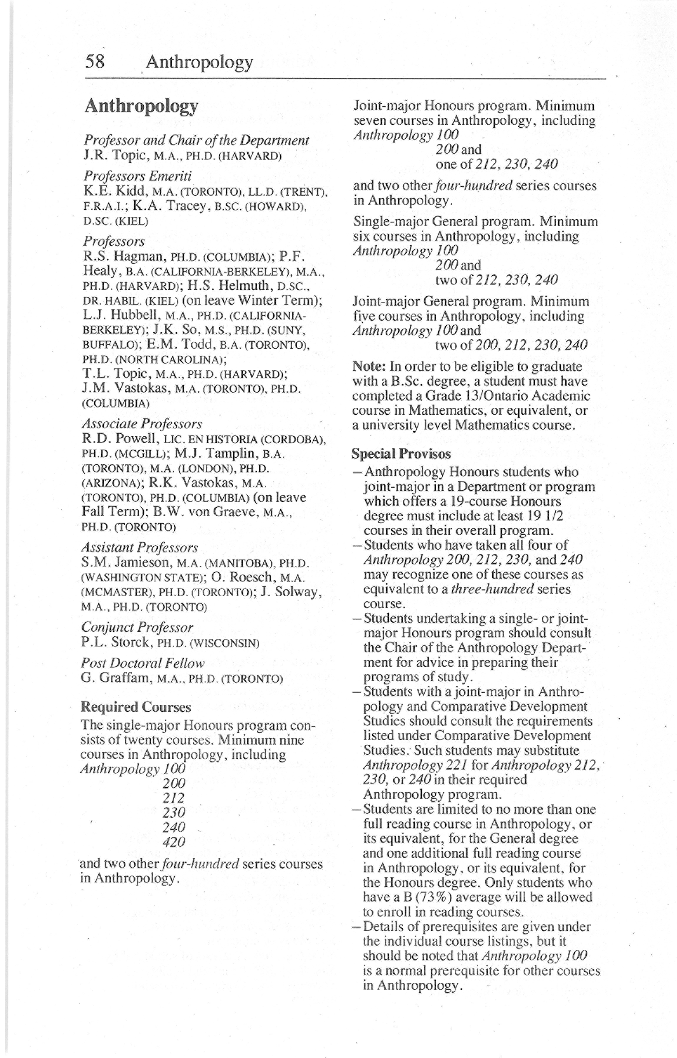 7810-Service File.jpg