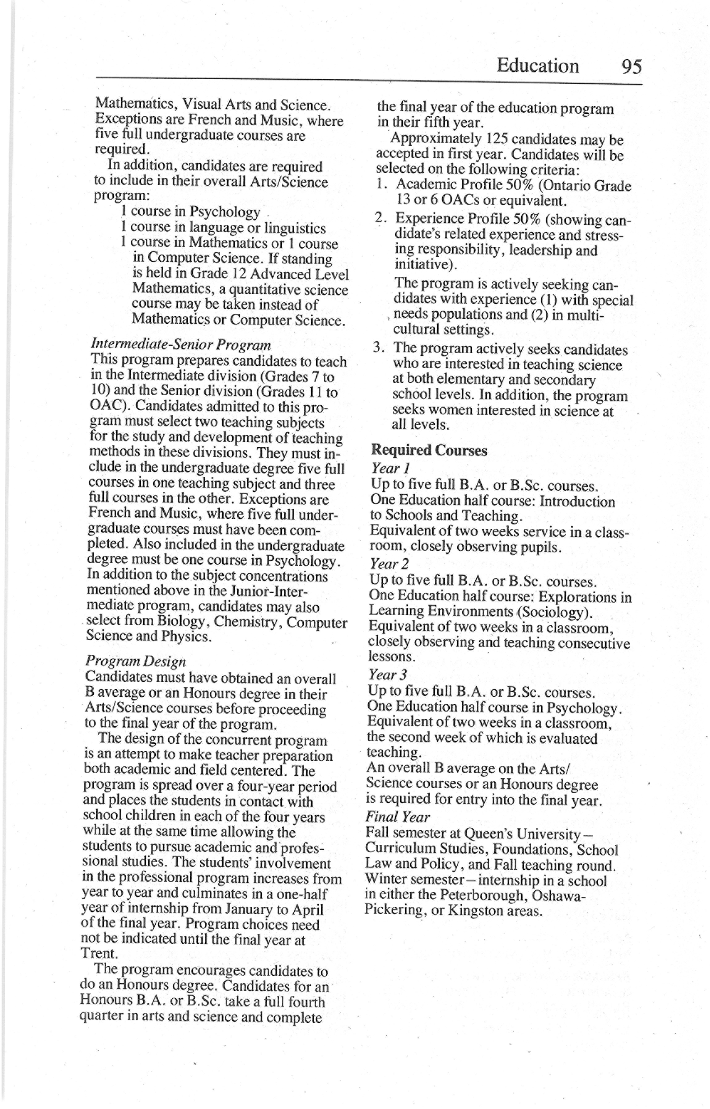 7811-Service File.jpg