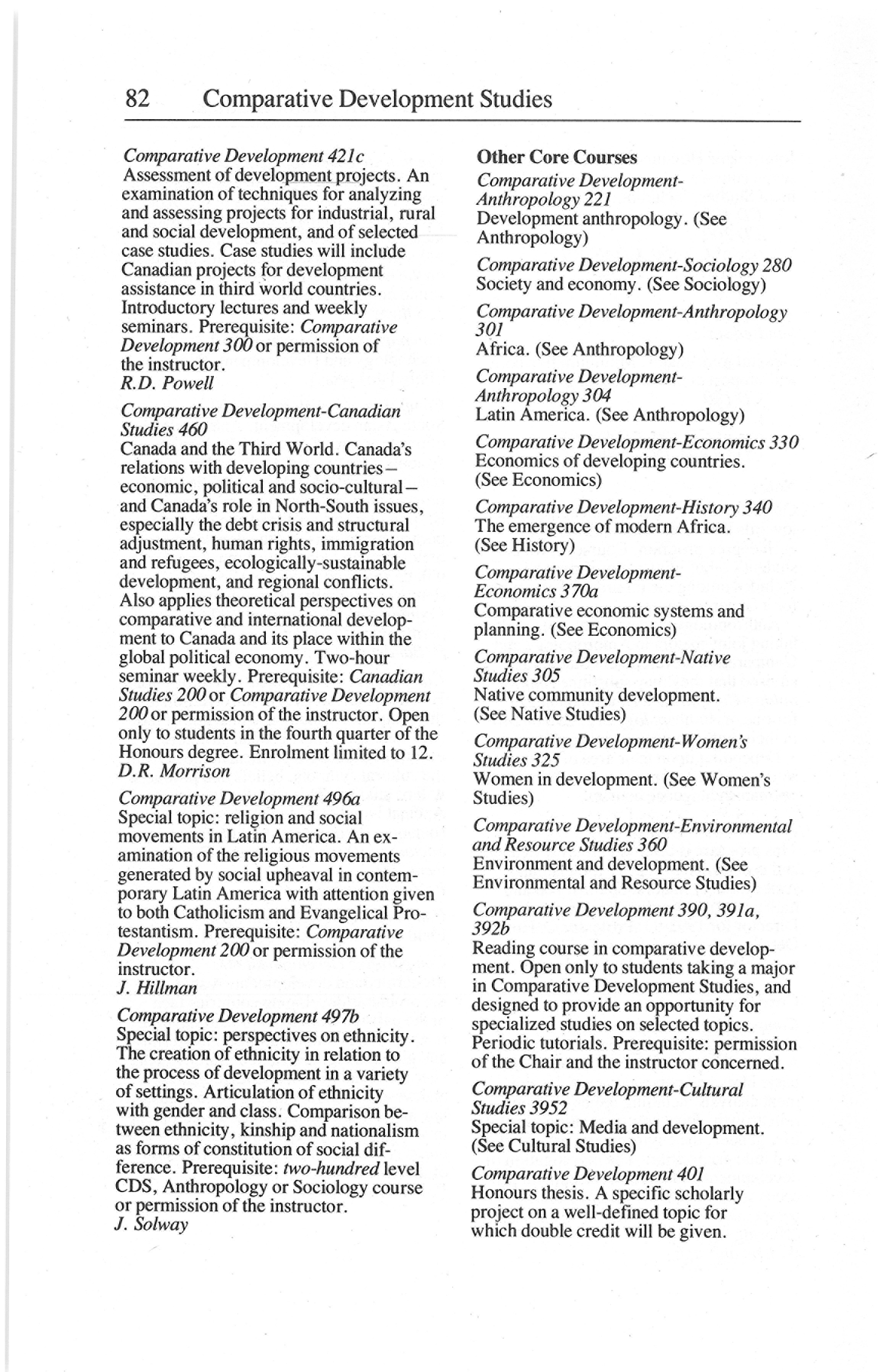 7815-Service File.jpg