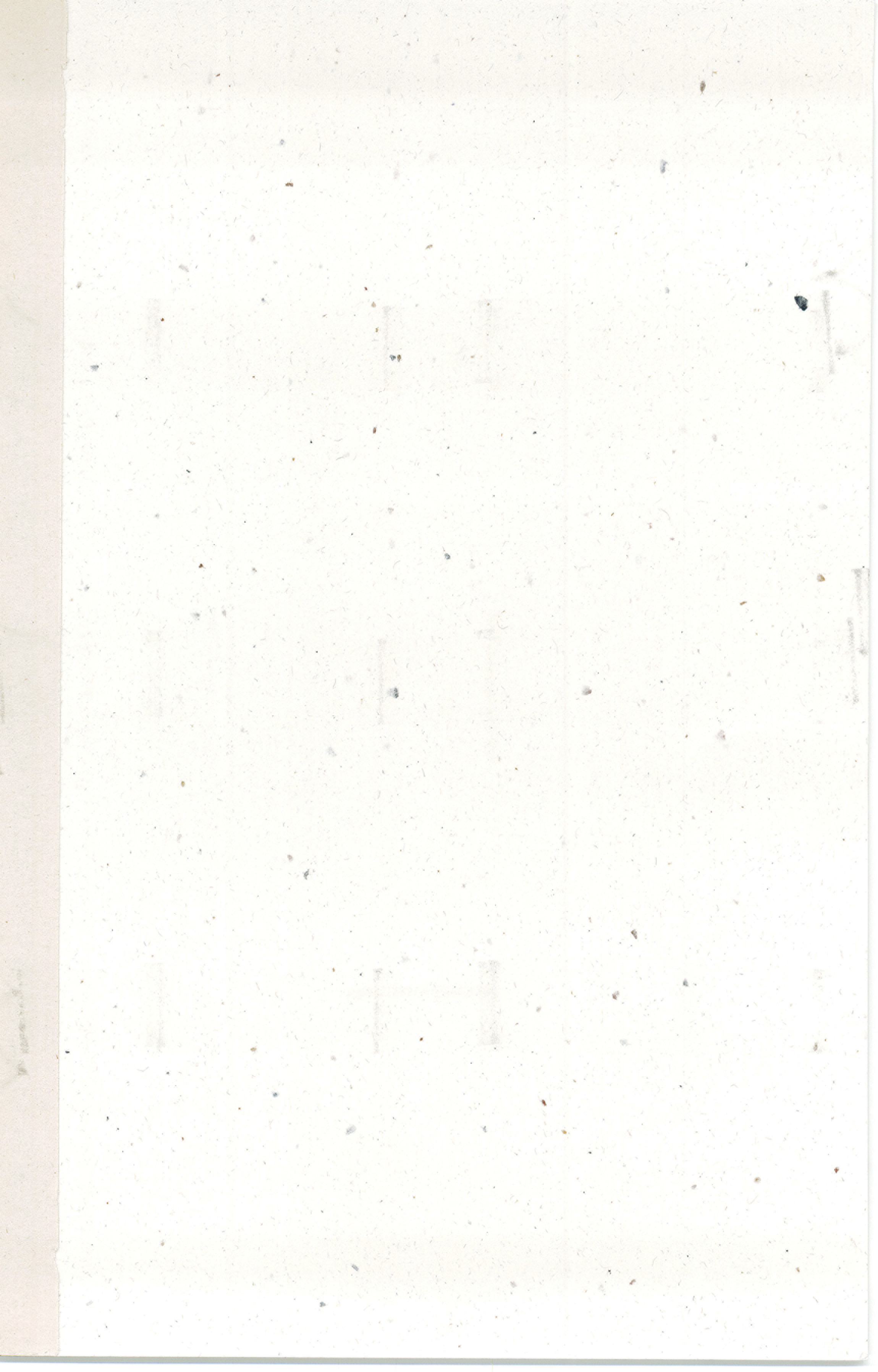 7816-Service File.jpg