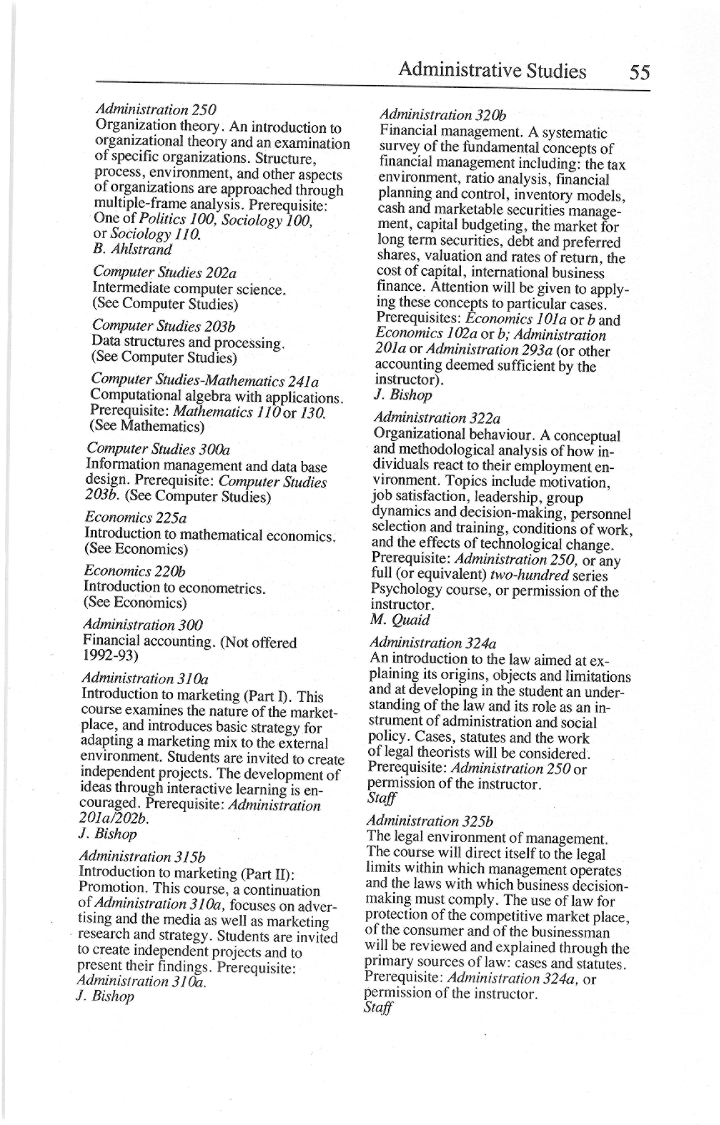 7817-Service File.jpg