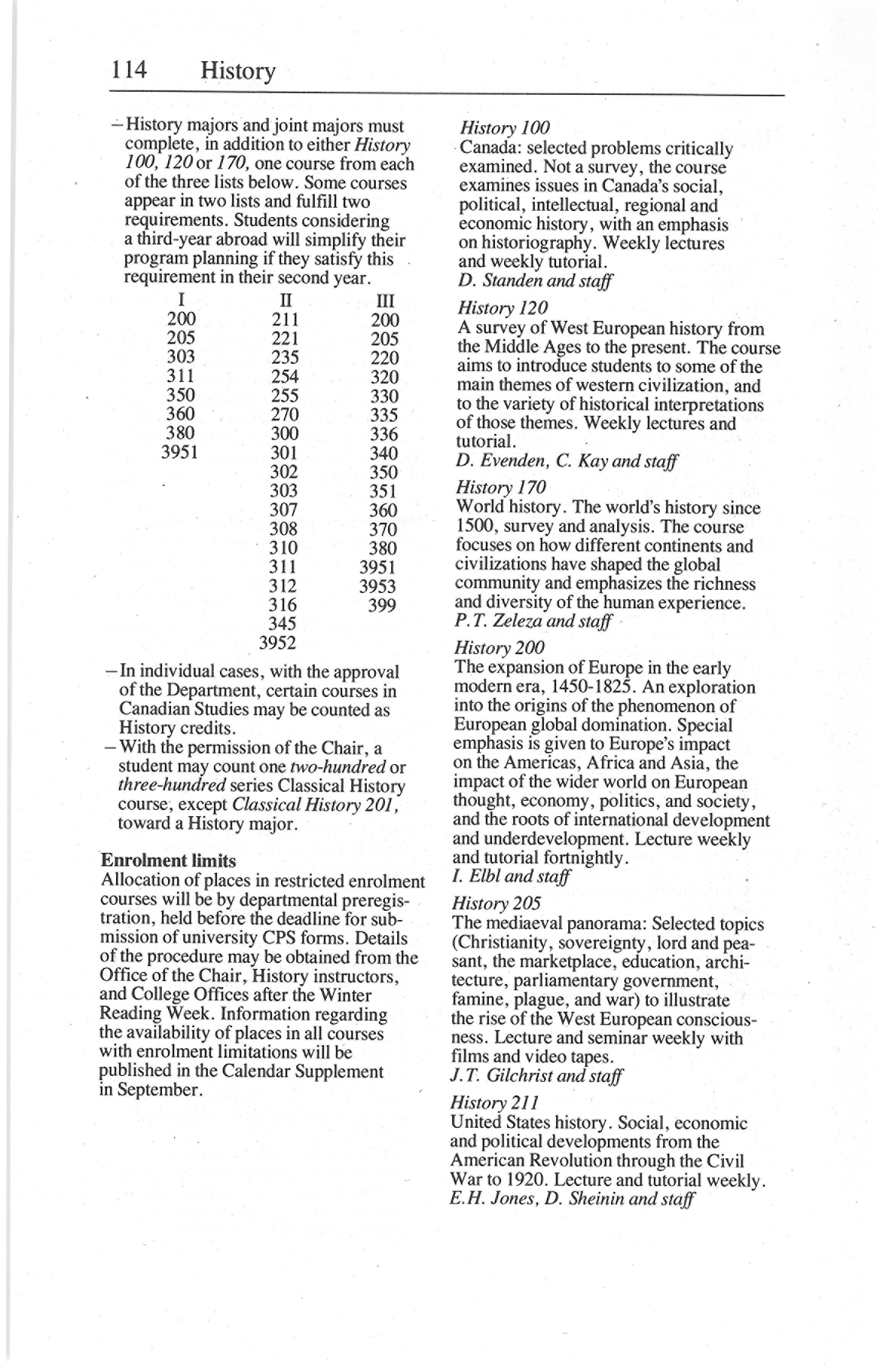 7819-Service File.jpg