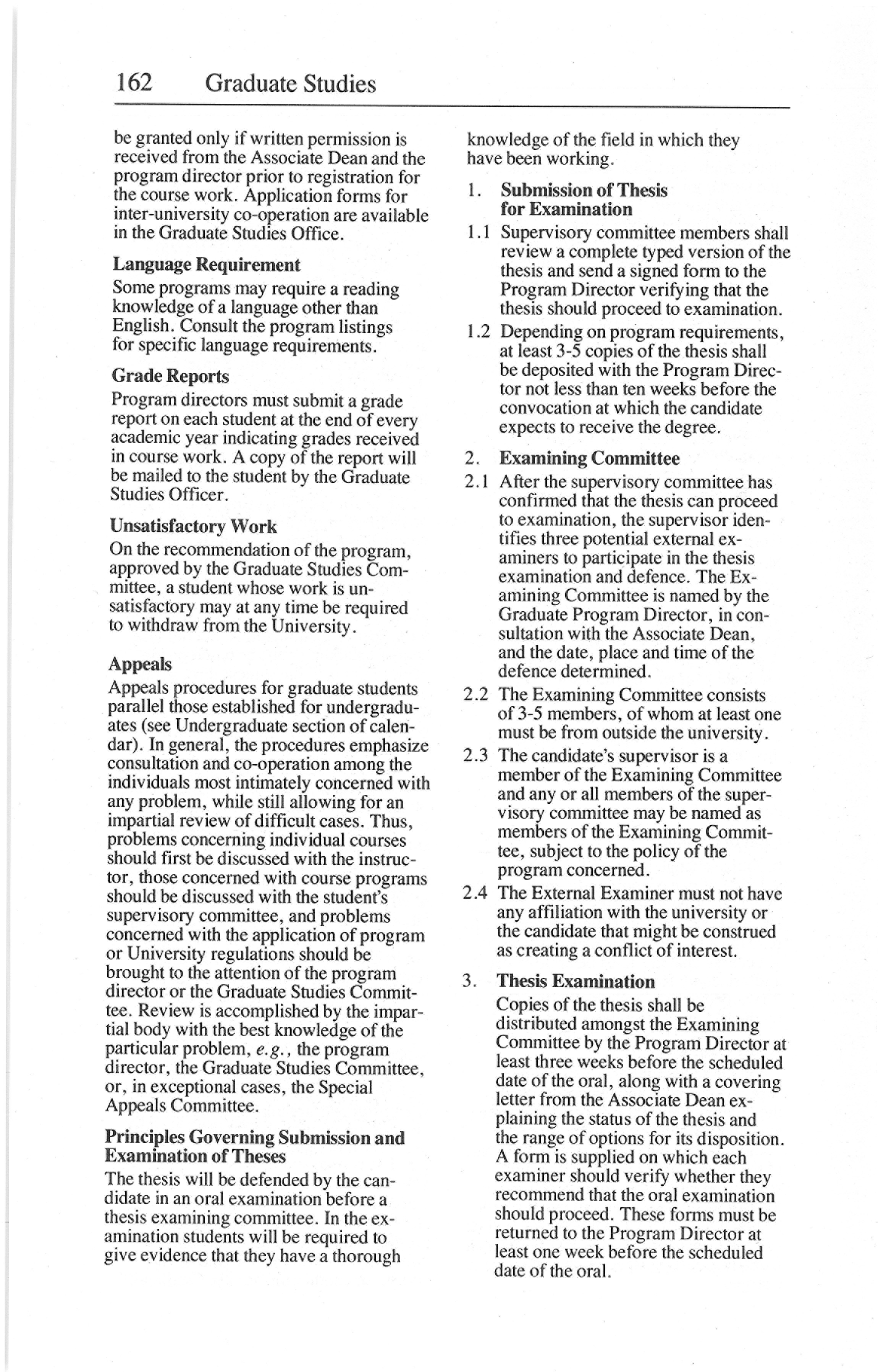 7820-Service File.jpg