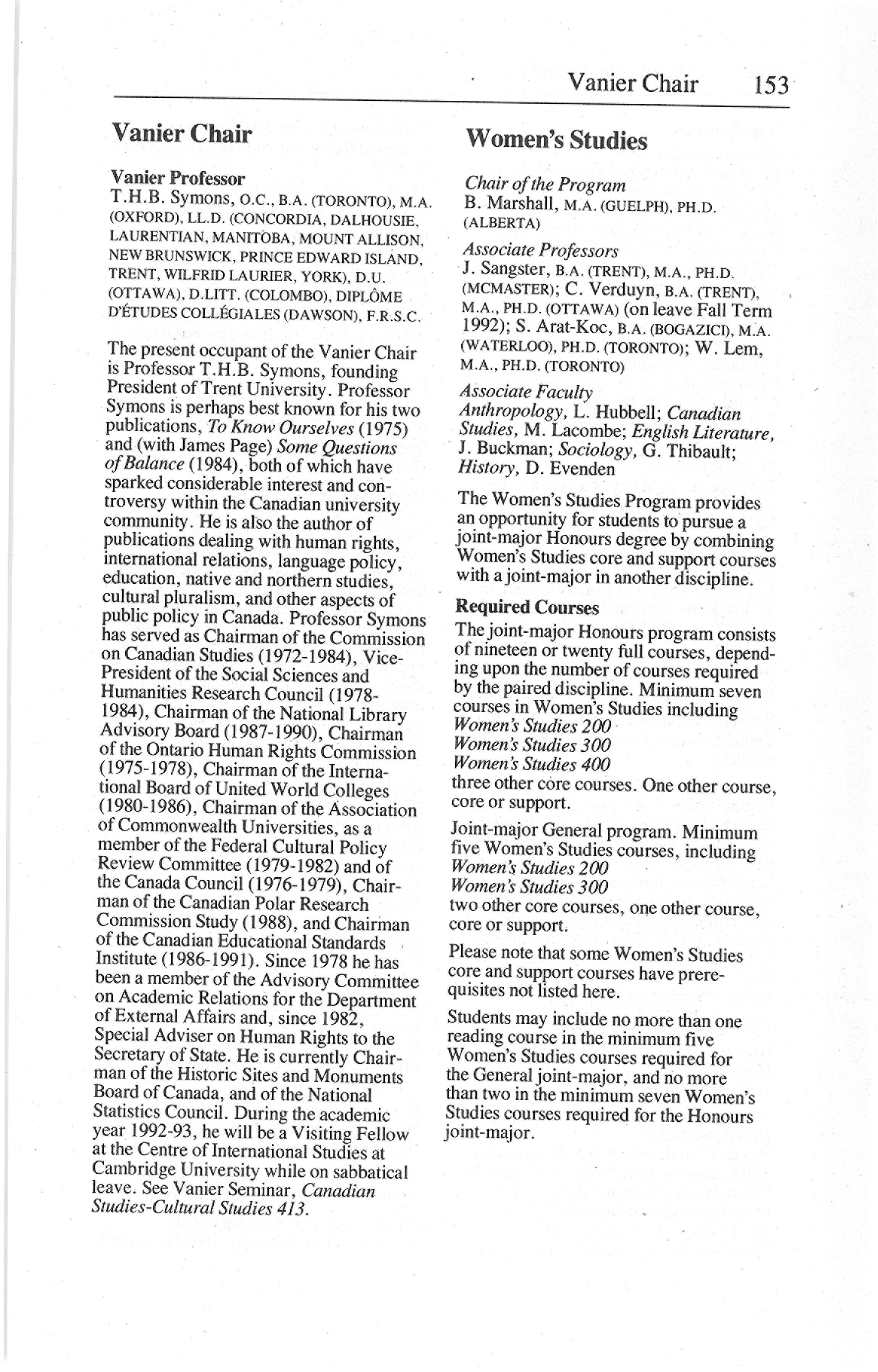 7822-Service File.jpg