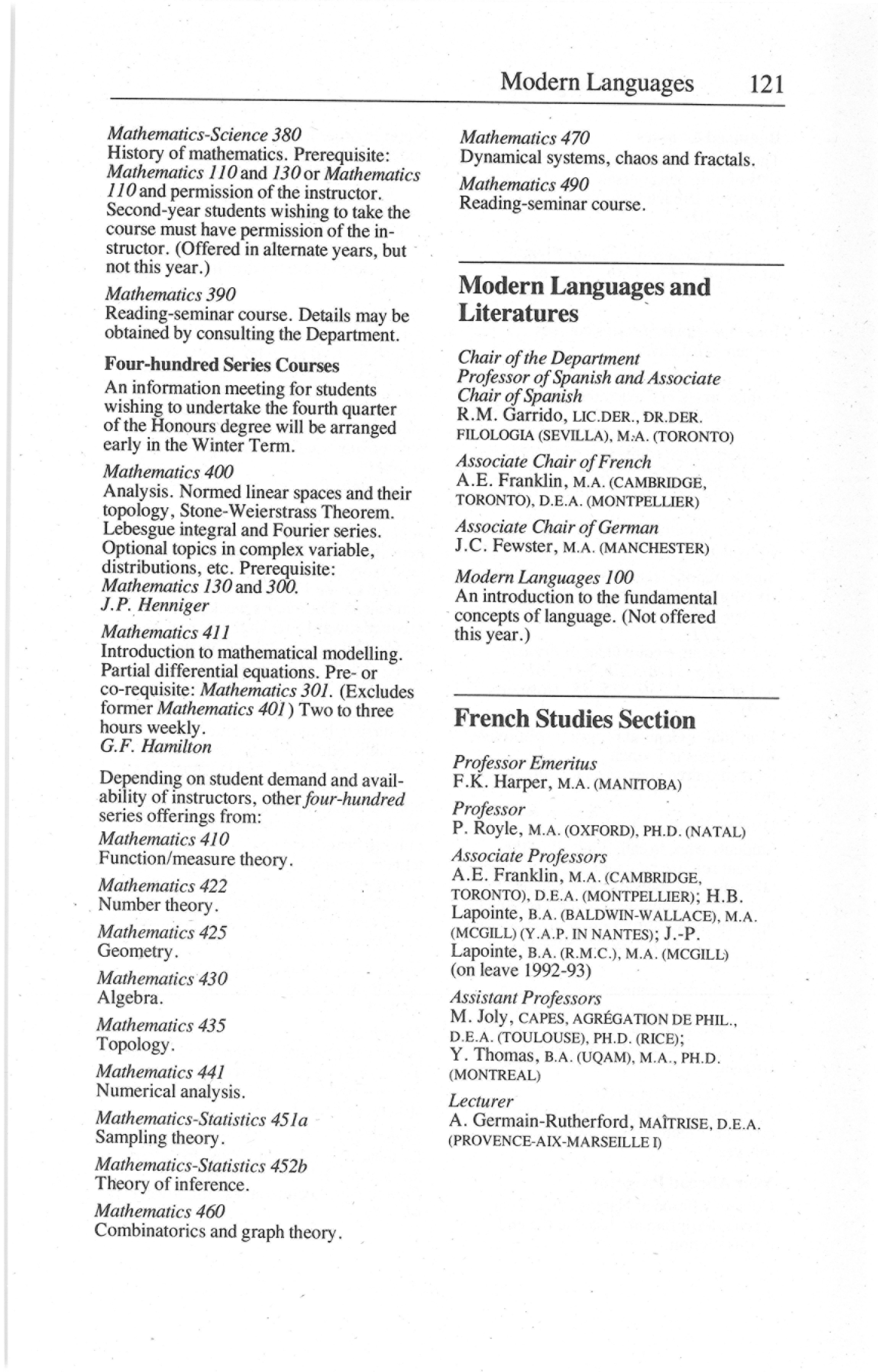 7823-Service File.jpg