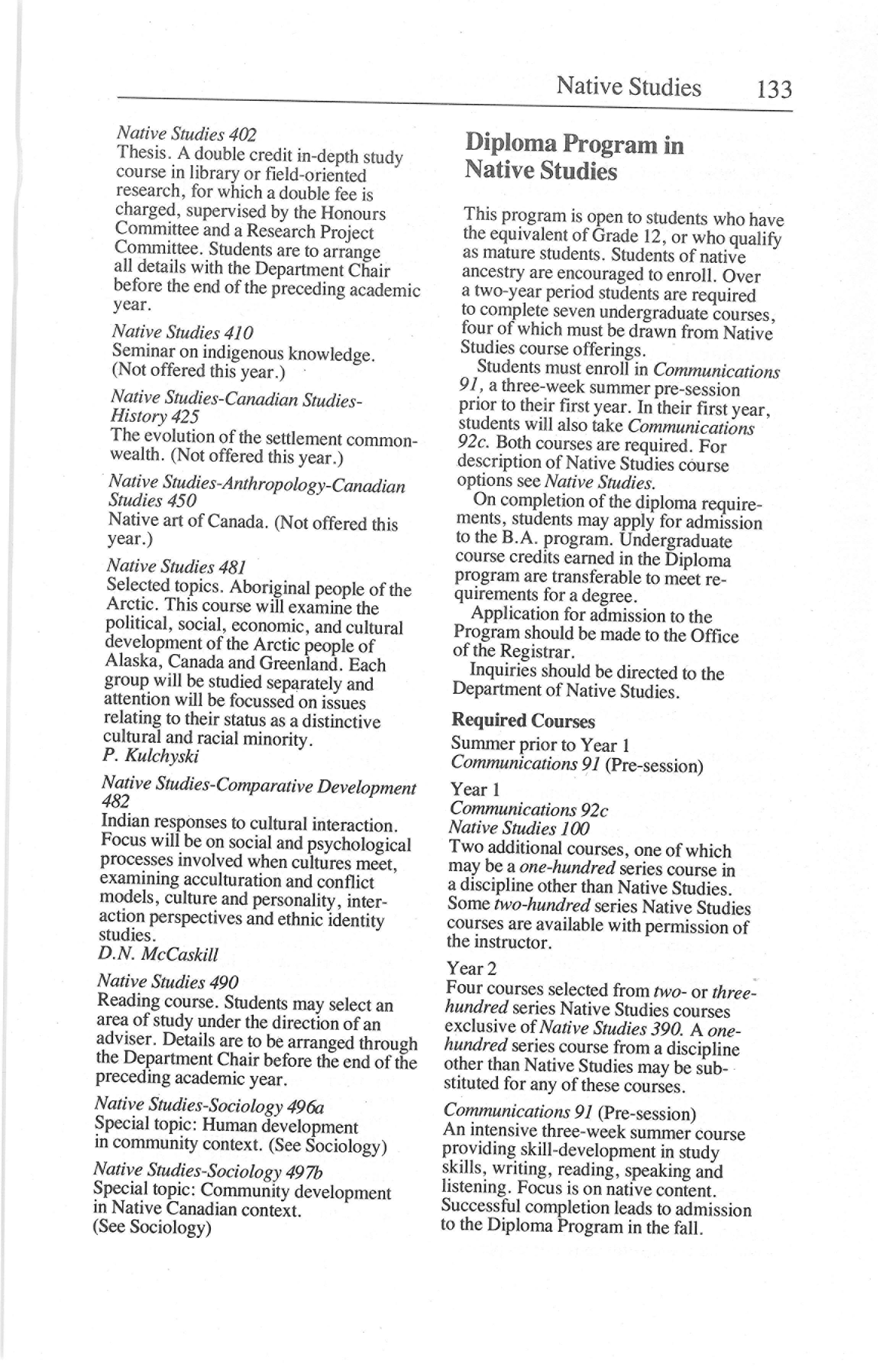 7824-Service File.jpg