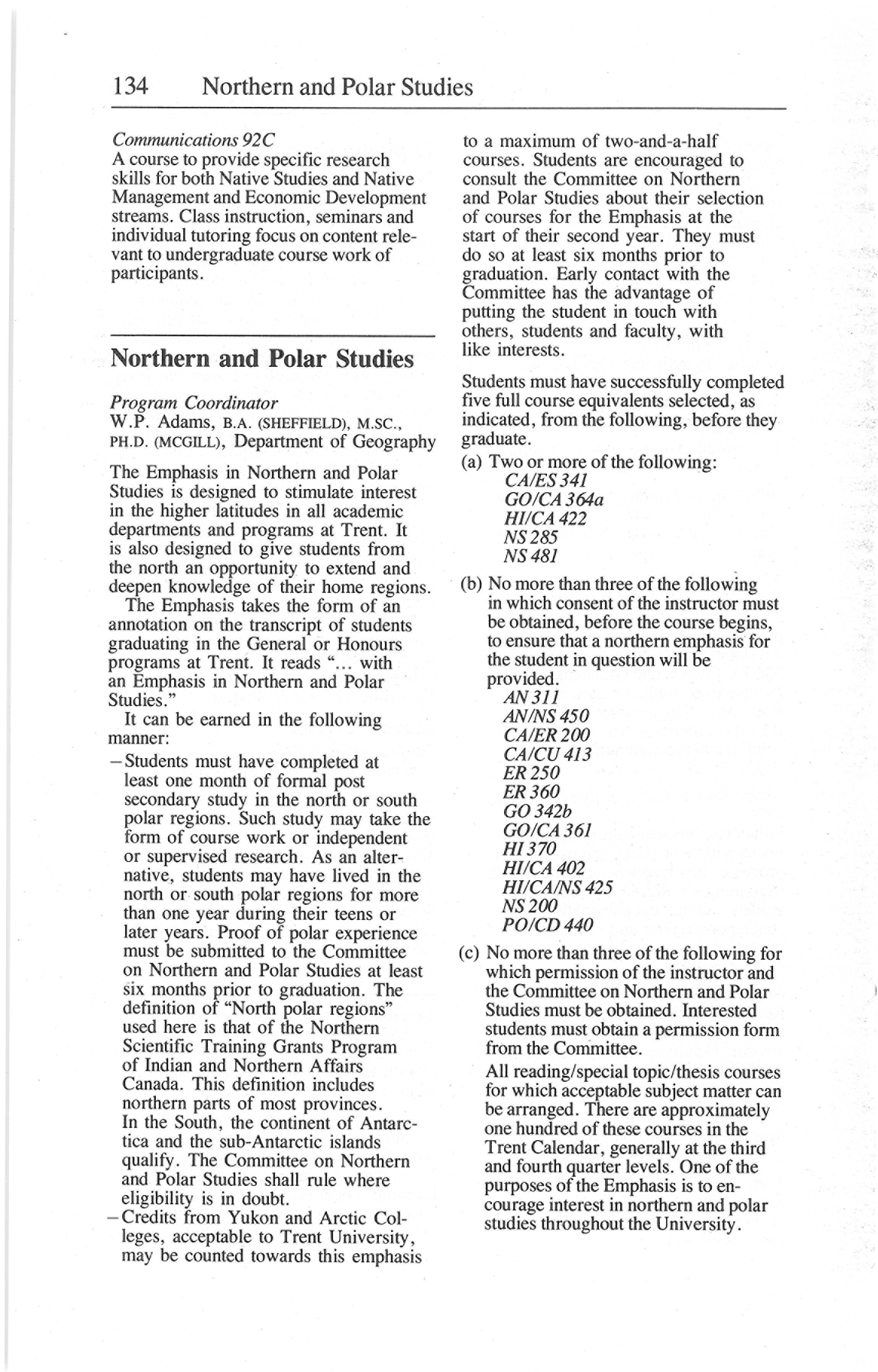 7825-Service File.jpg