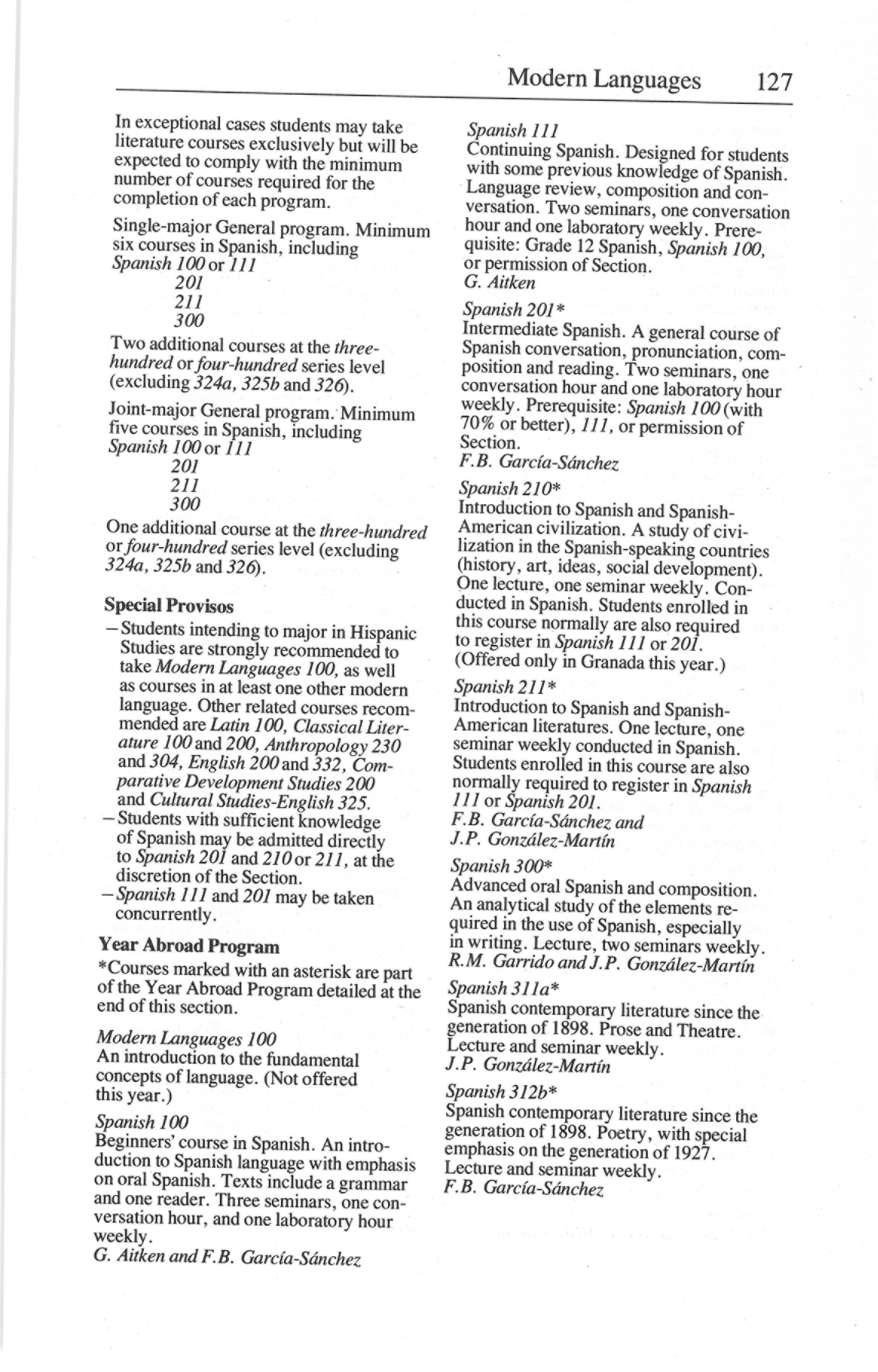 7826-Service File.jpg