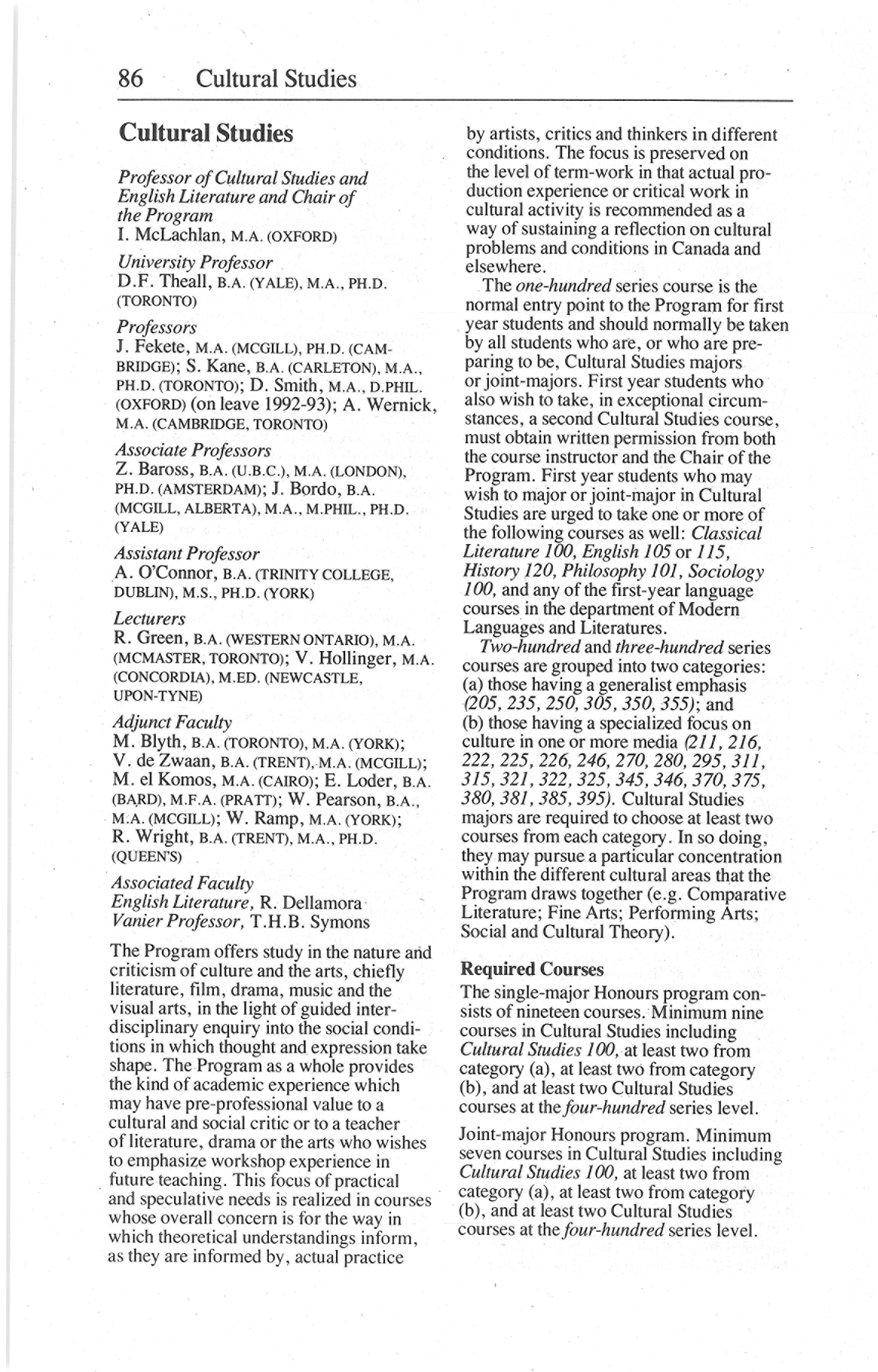 7828-Service File.jpg
