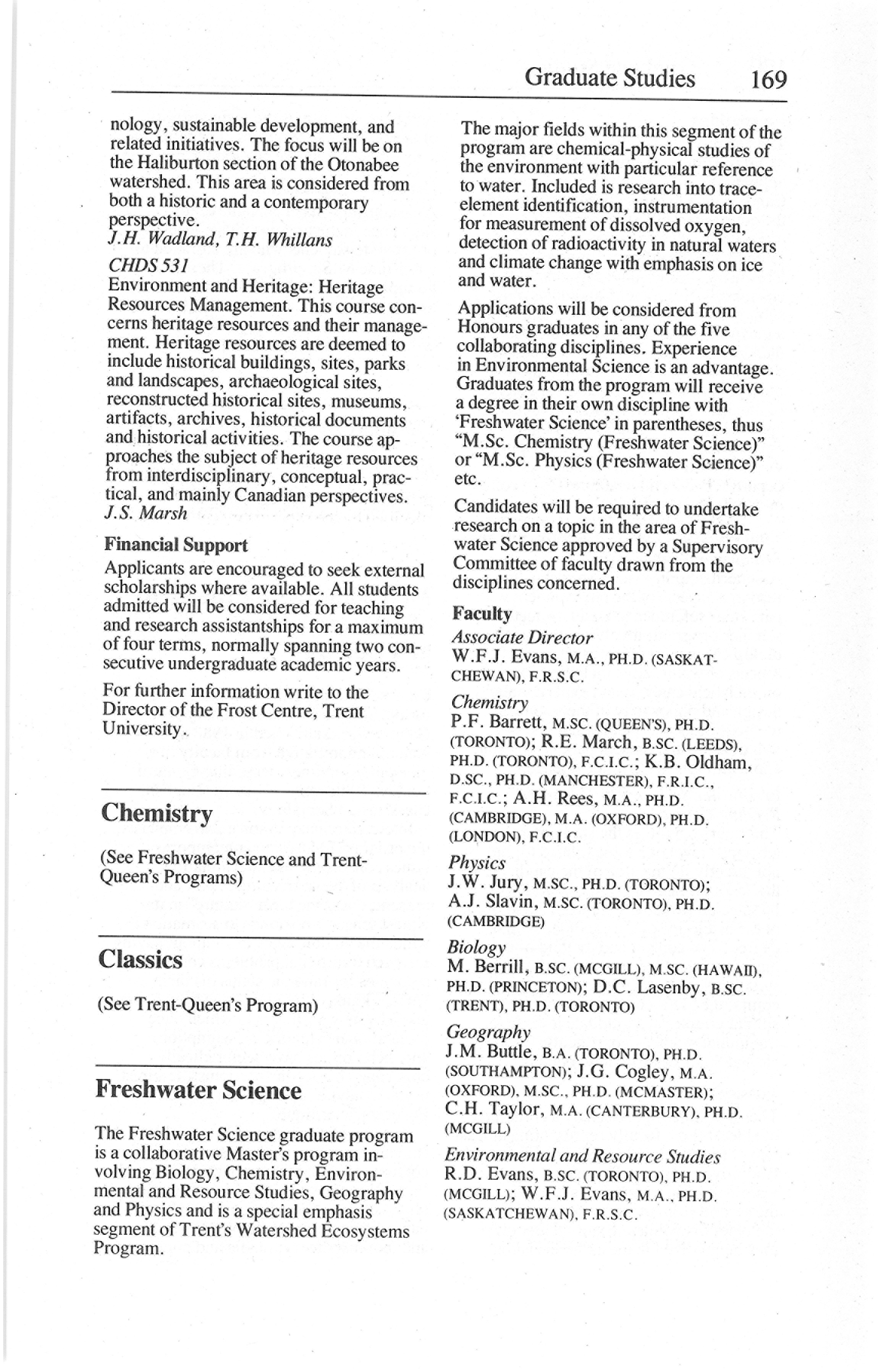 7830-Service File.jpg