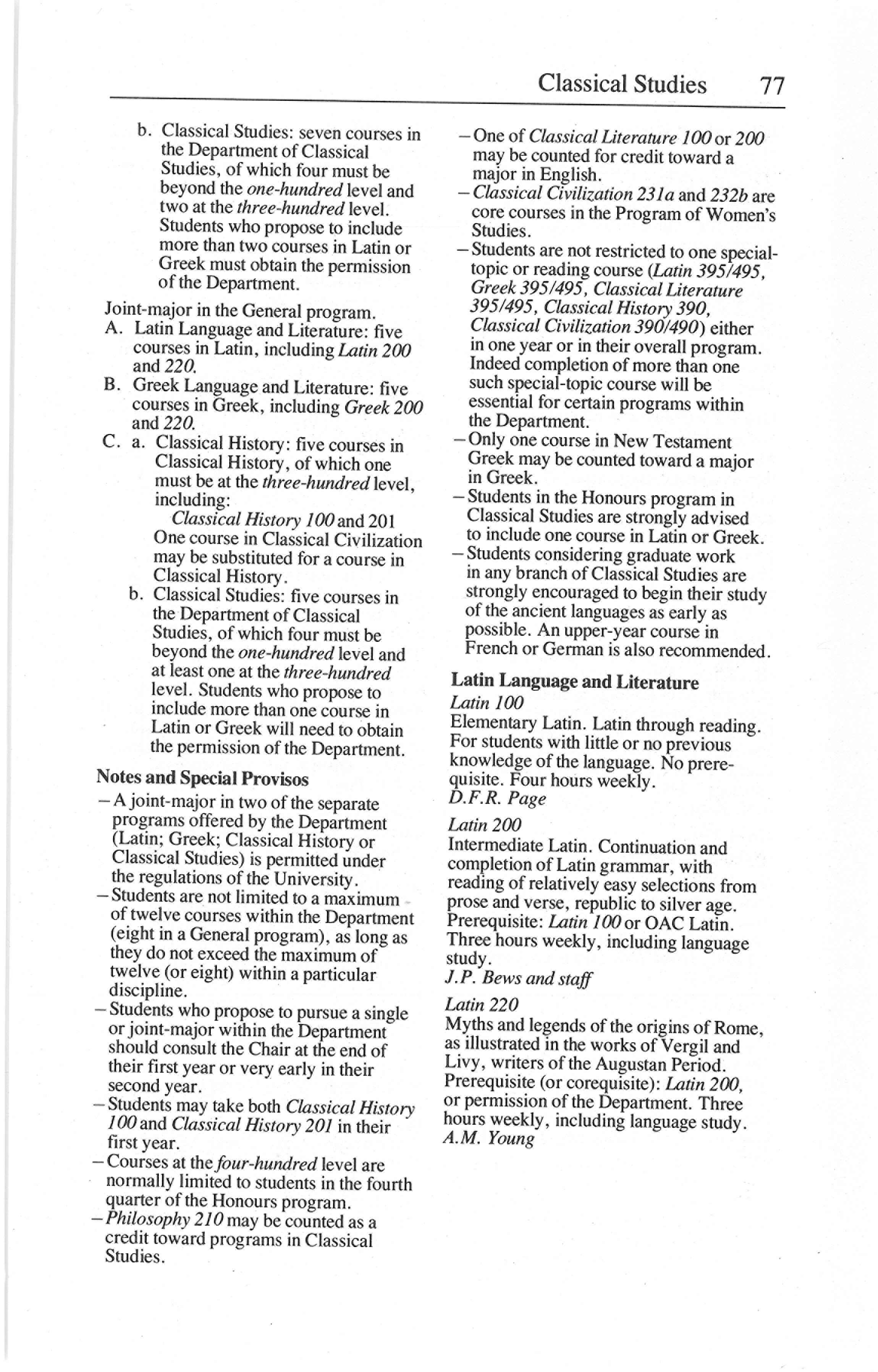 7831-Service File.jpg