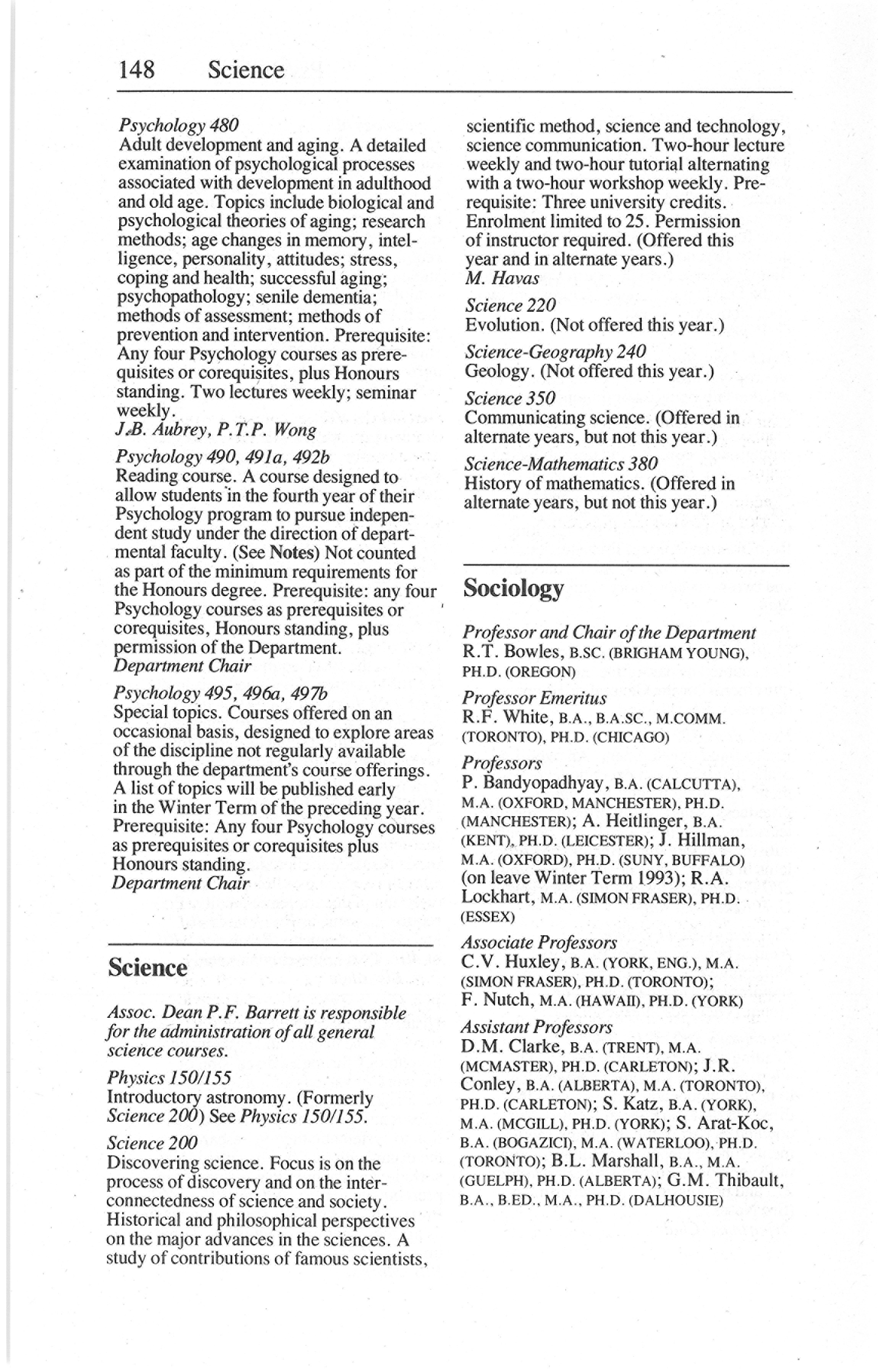 7832-Service File.jpg