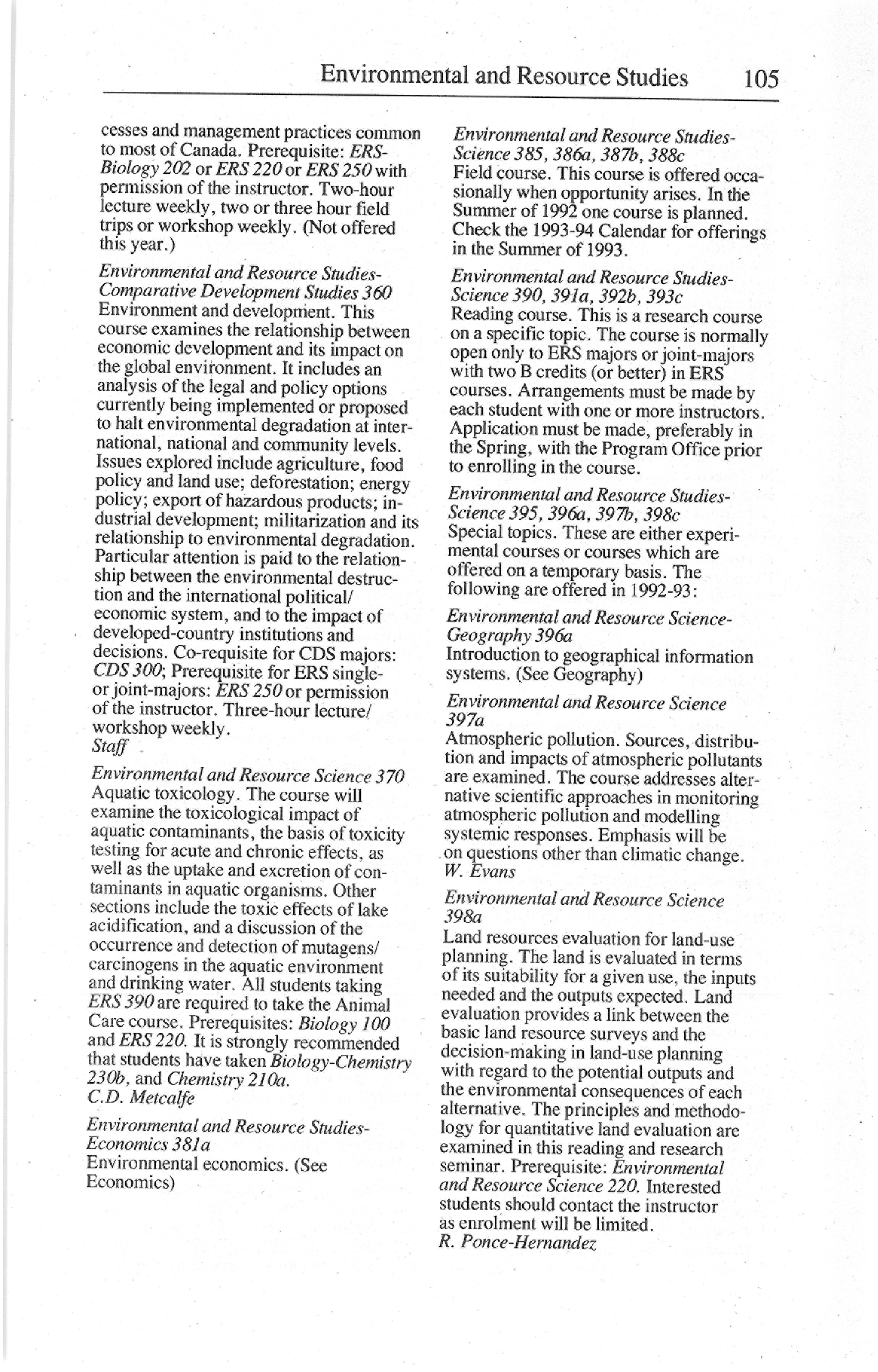 7833-Service File.jpg