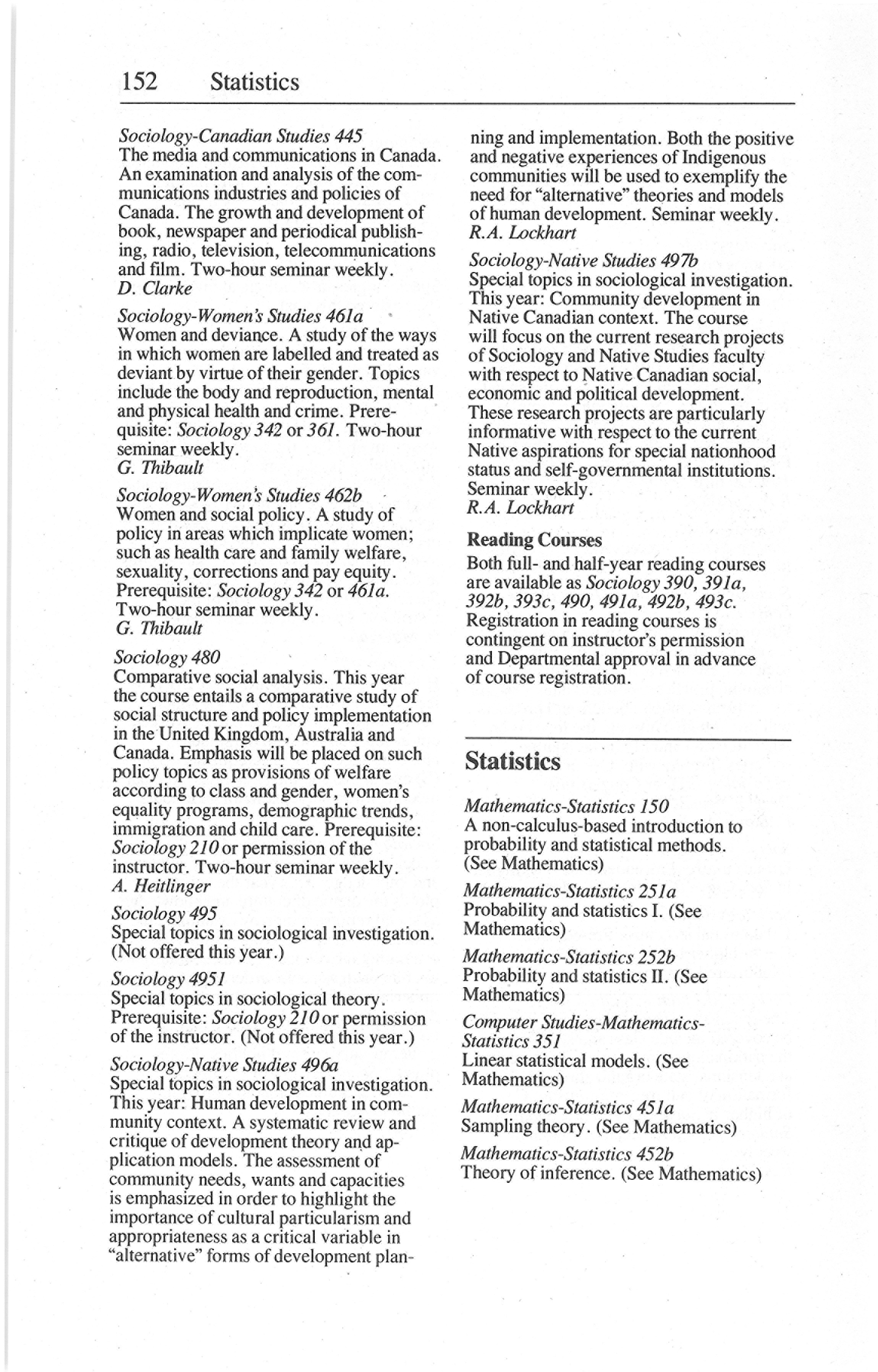 7834-Service File.jpg