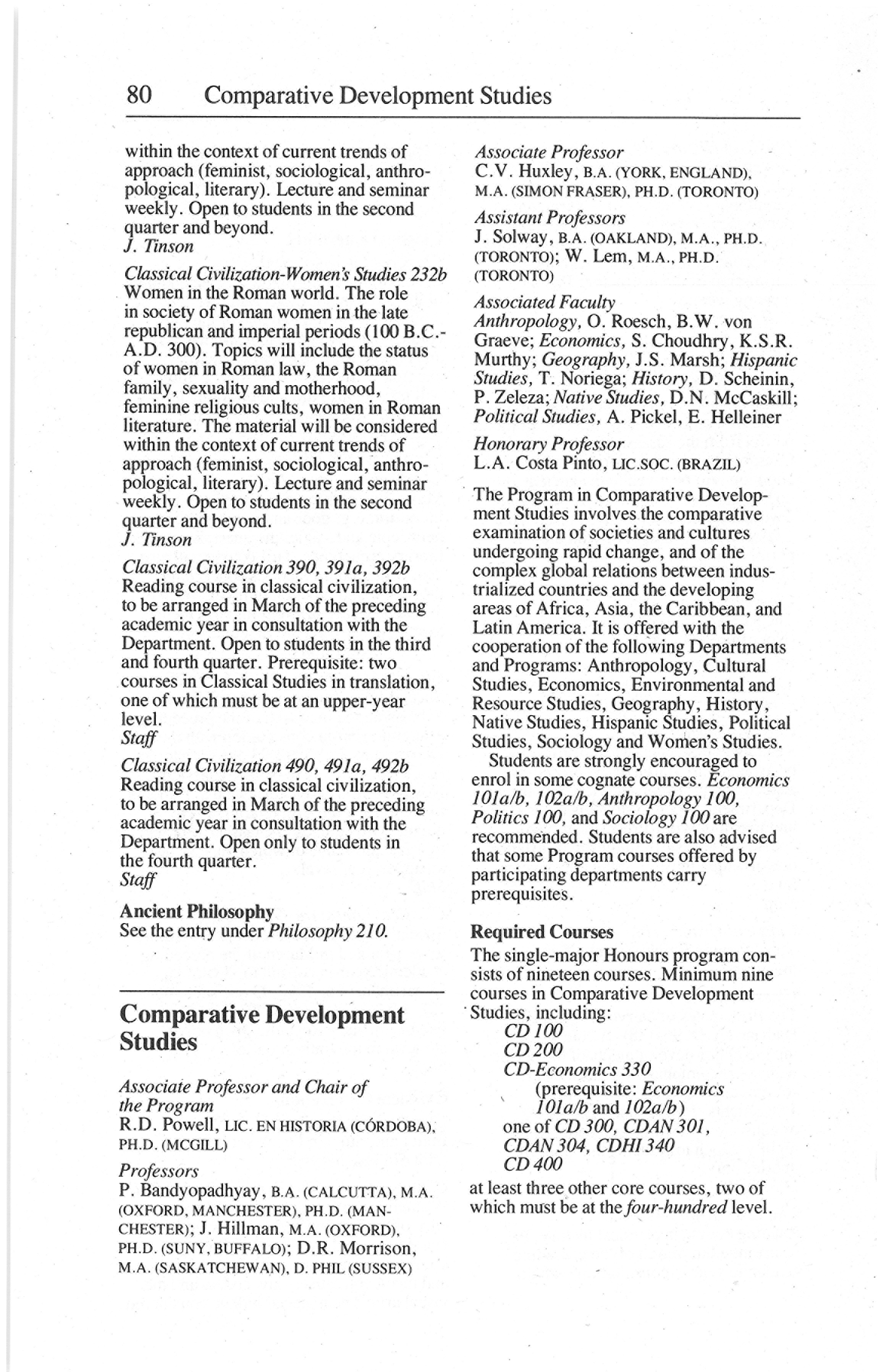 7835-Service File.jpg