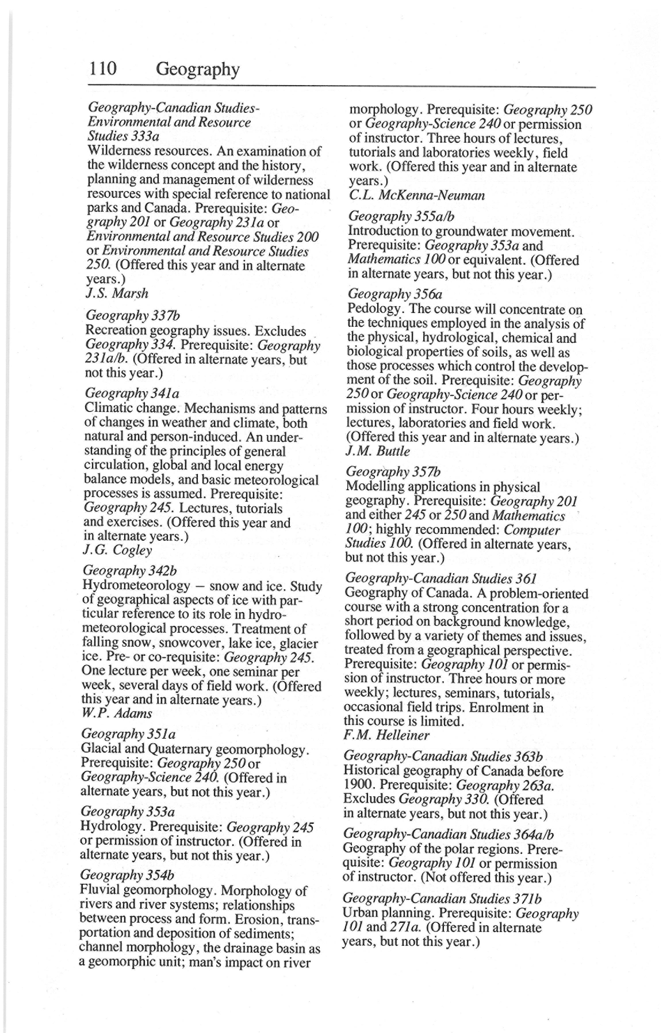 7837-Service File.jpg