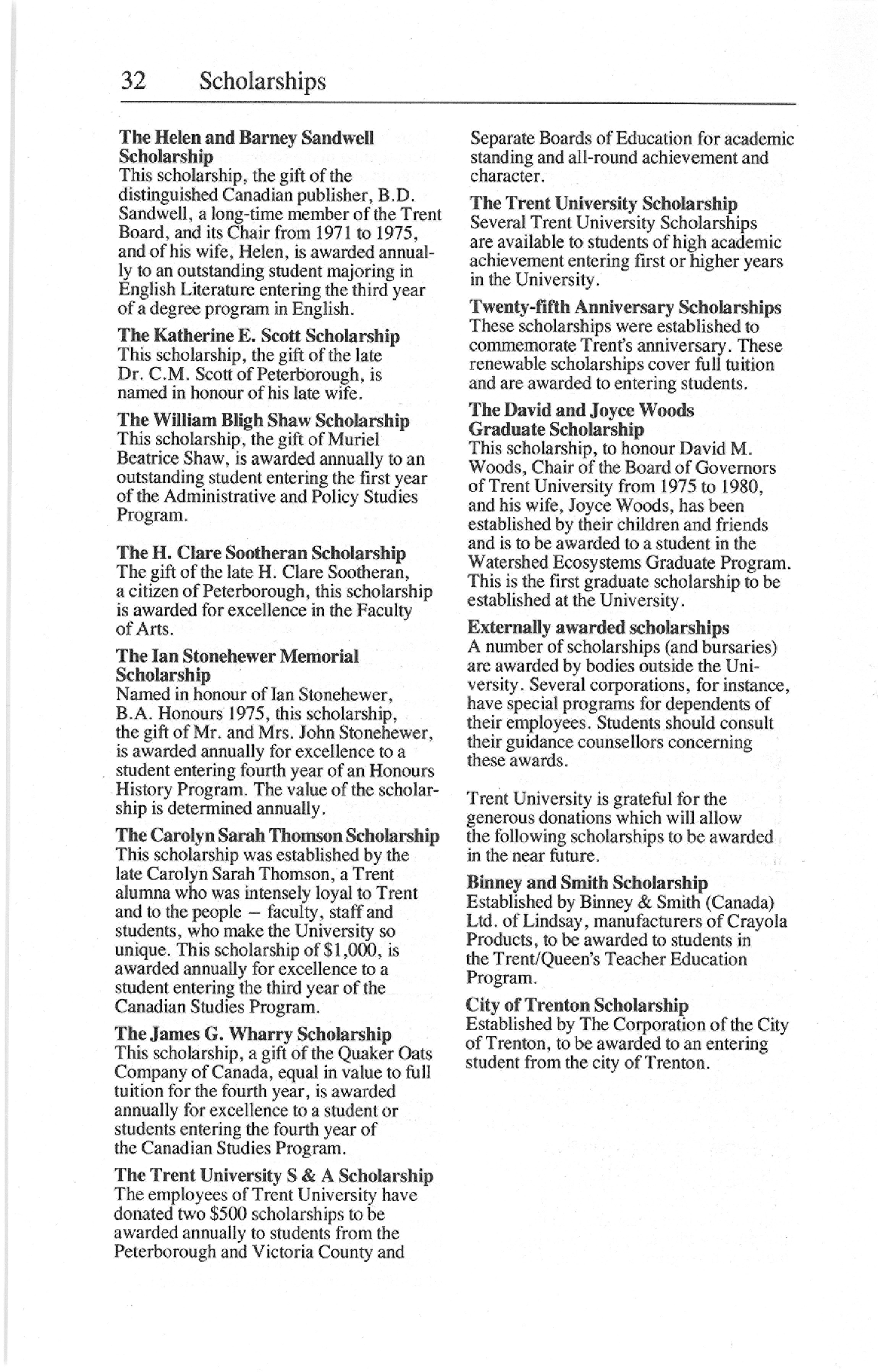 7838-Service File.jpg