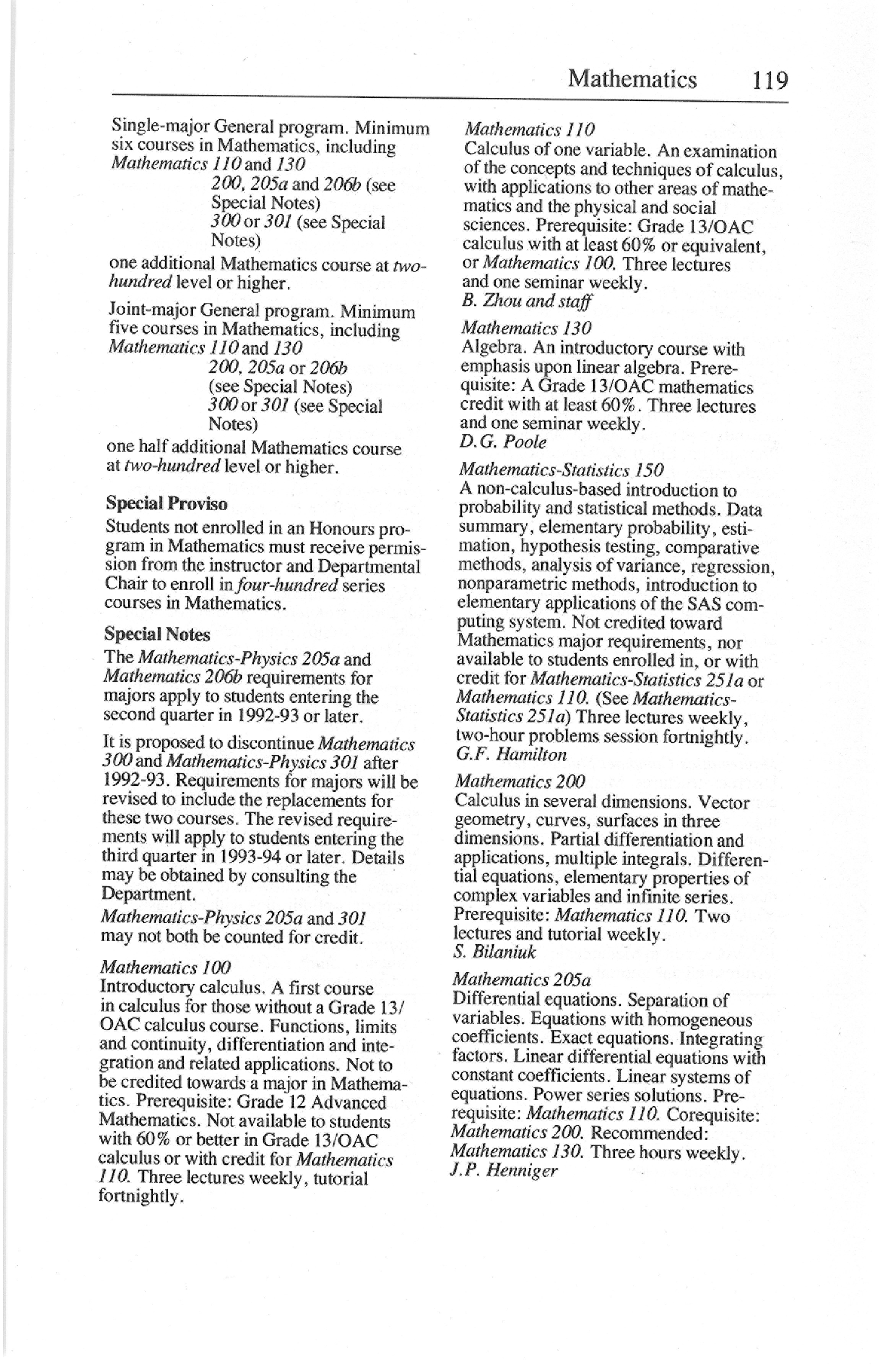 7840-Service File.jpg