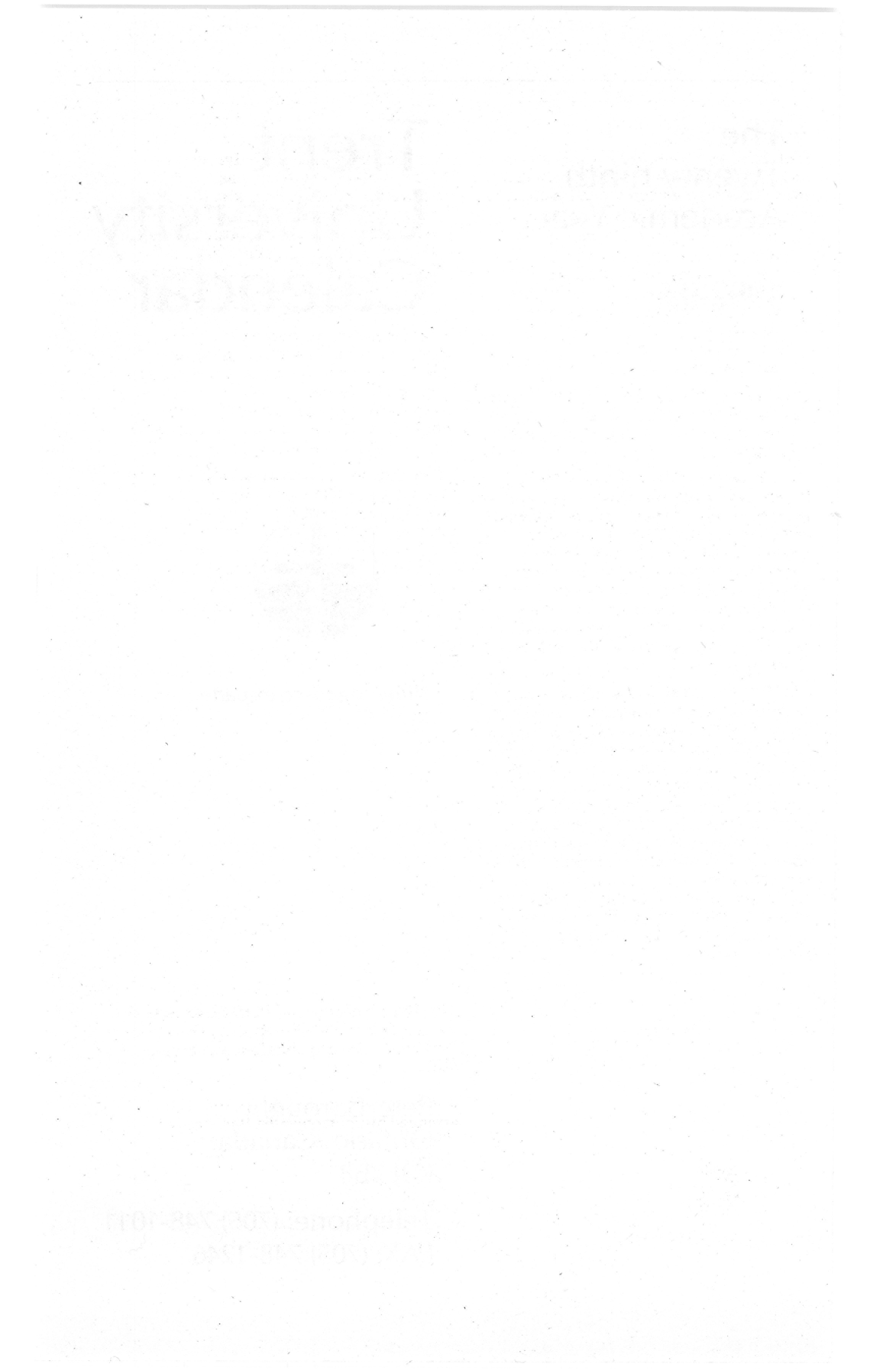 7841-Service File.jpg