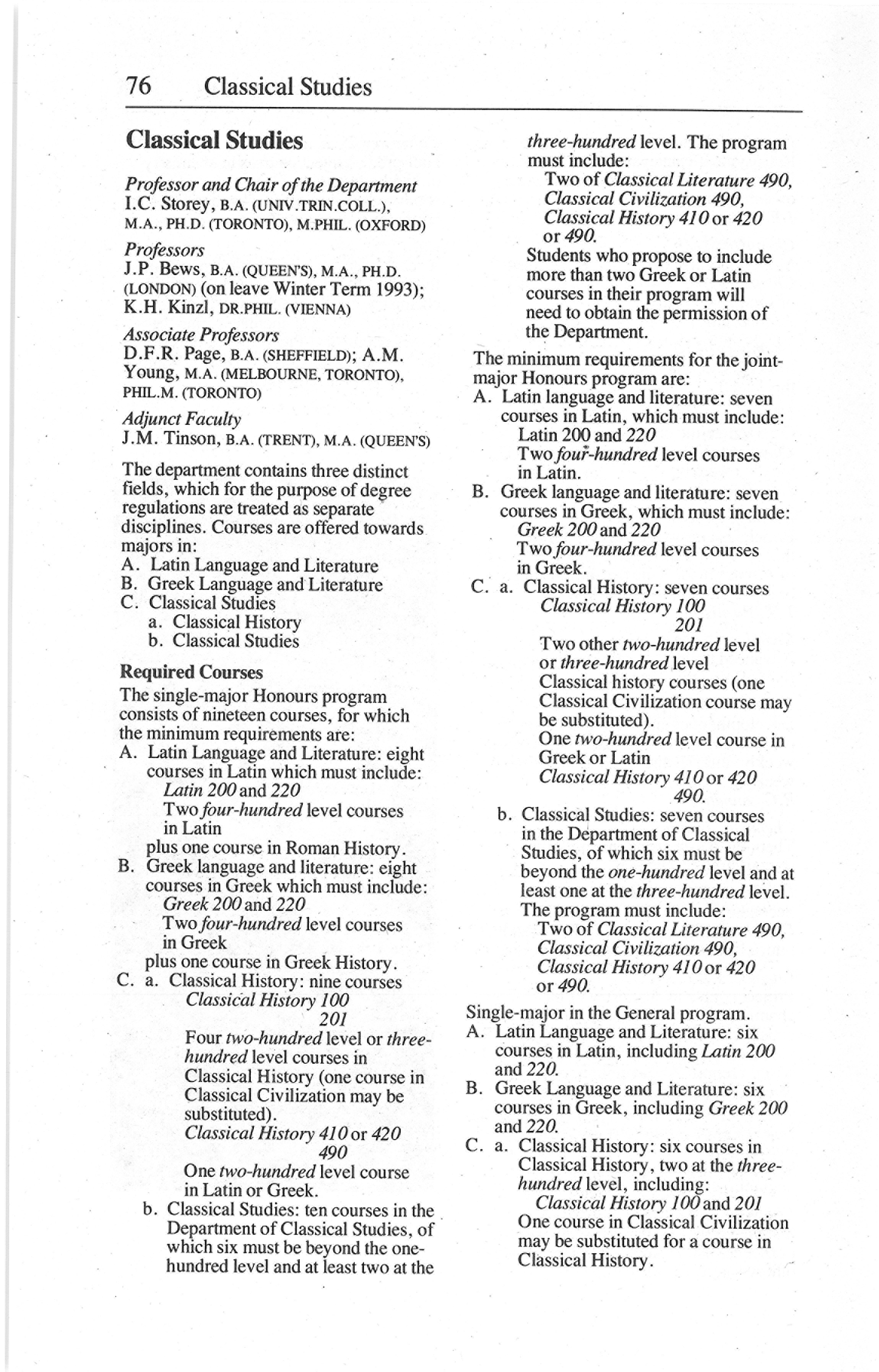 7842-Service File.jpg