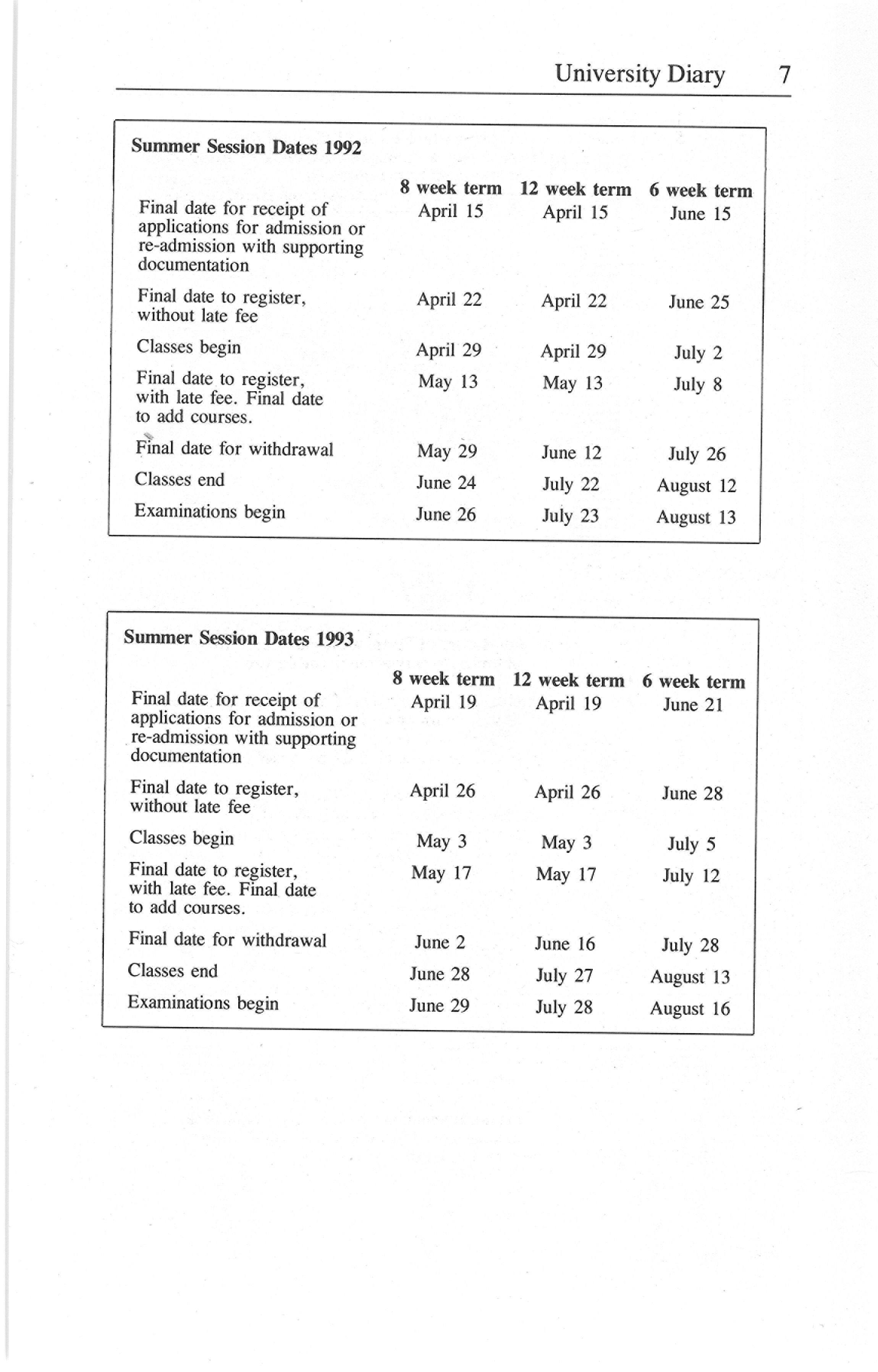 7843-Service File.jpg
