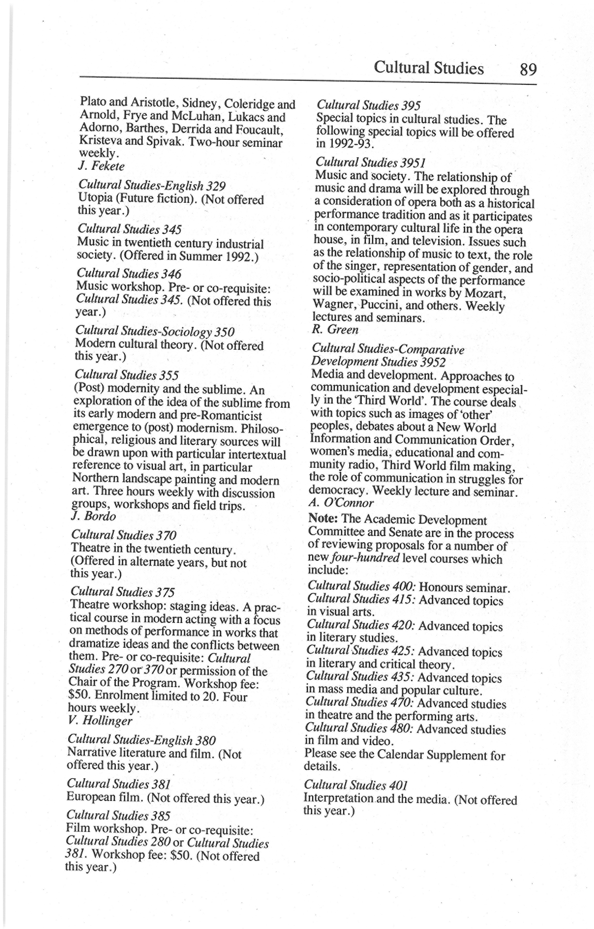 7844-Service File.jpg