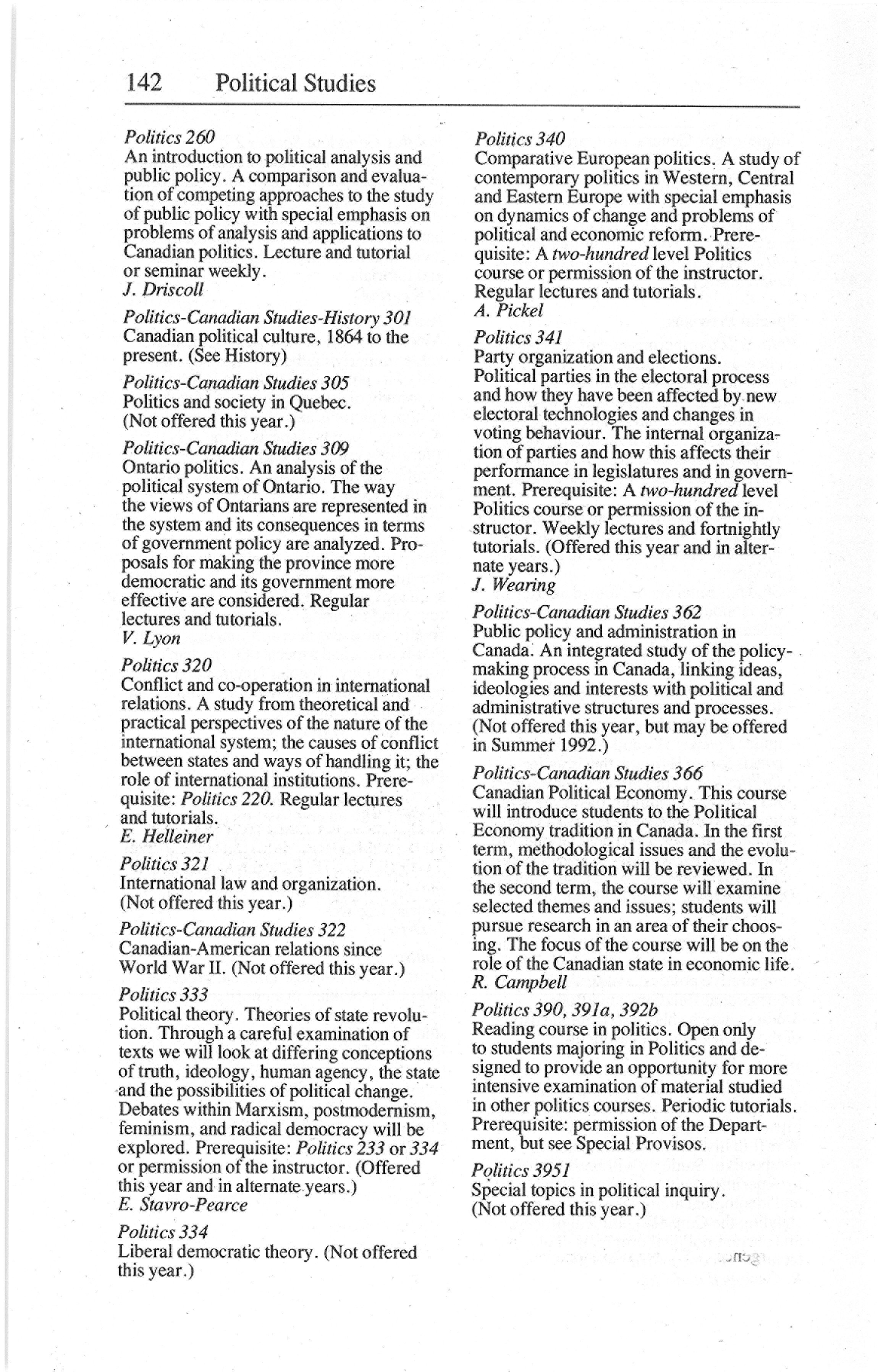 7845-Service File.jpg