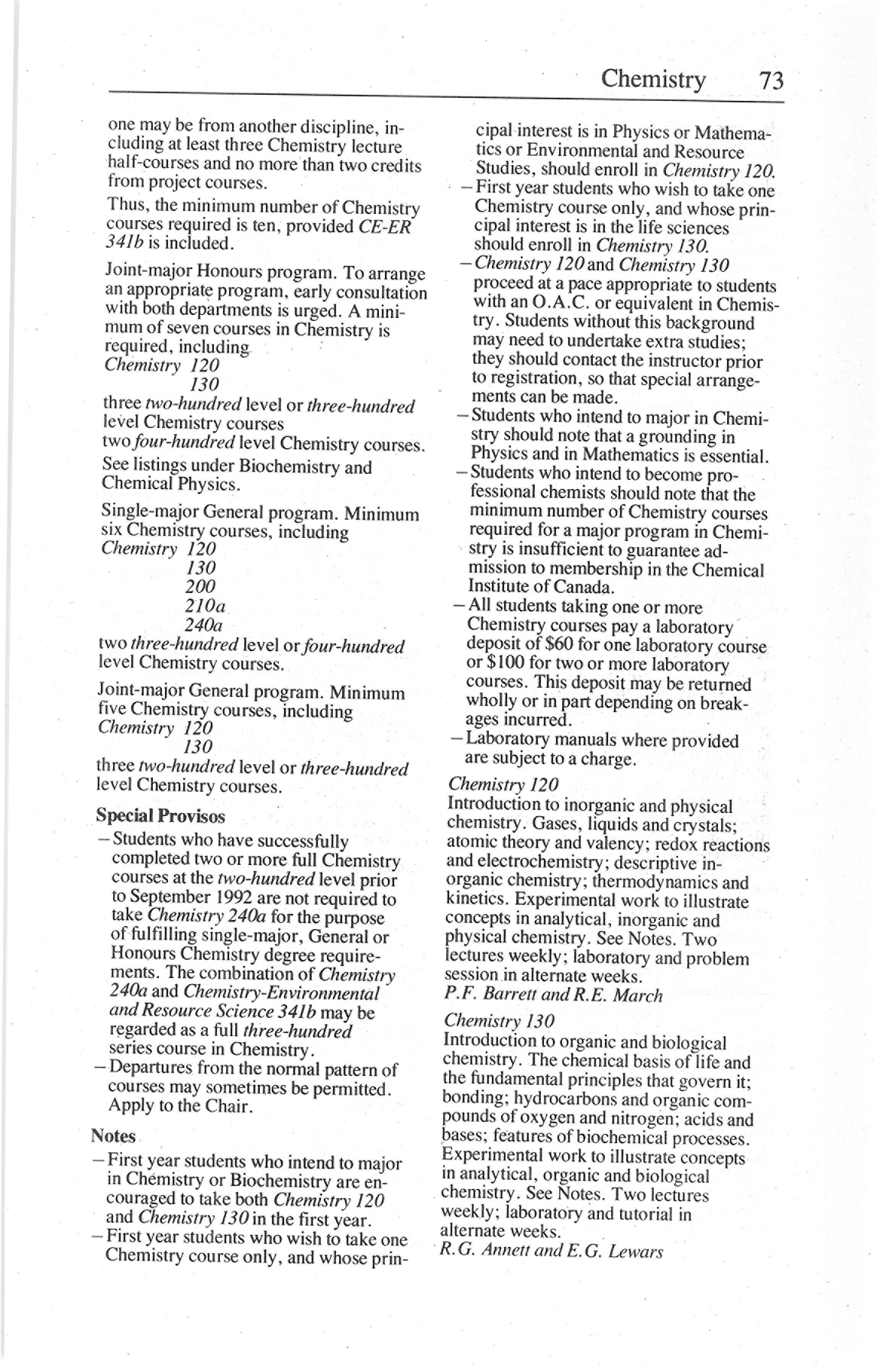 7846-Service File.jpg