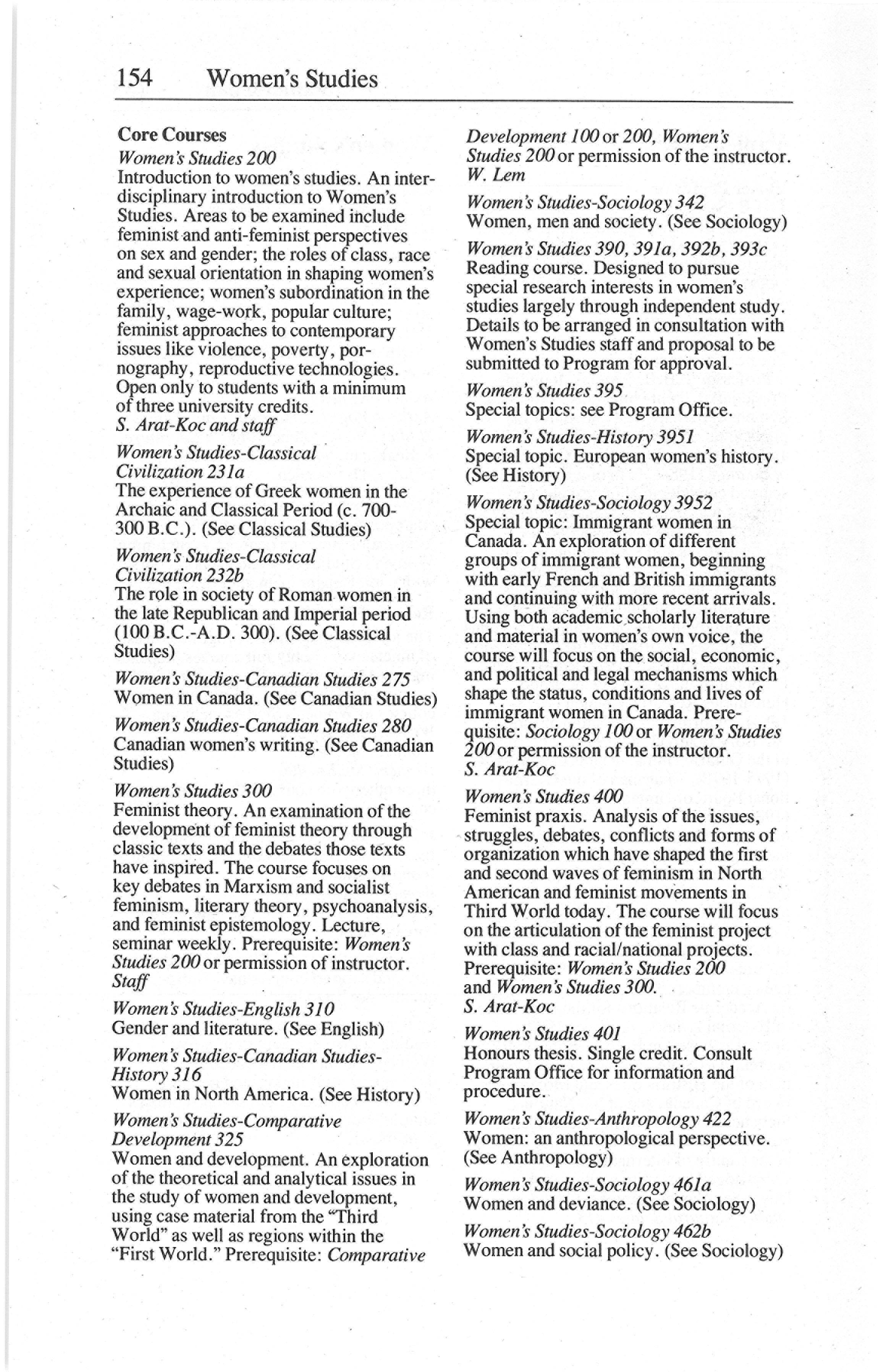 7848-Service File.jpg