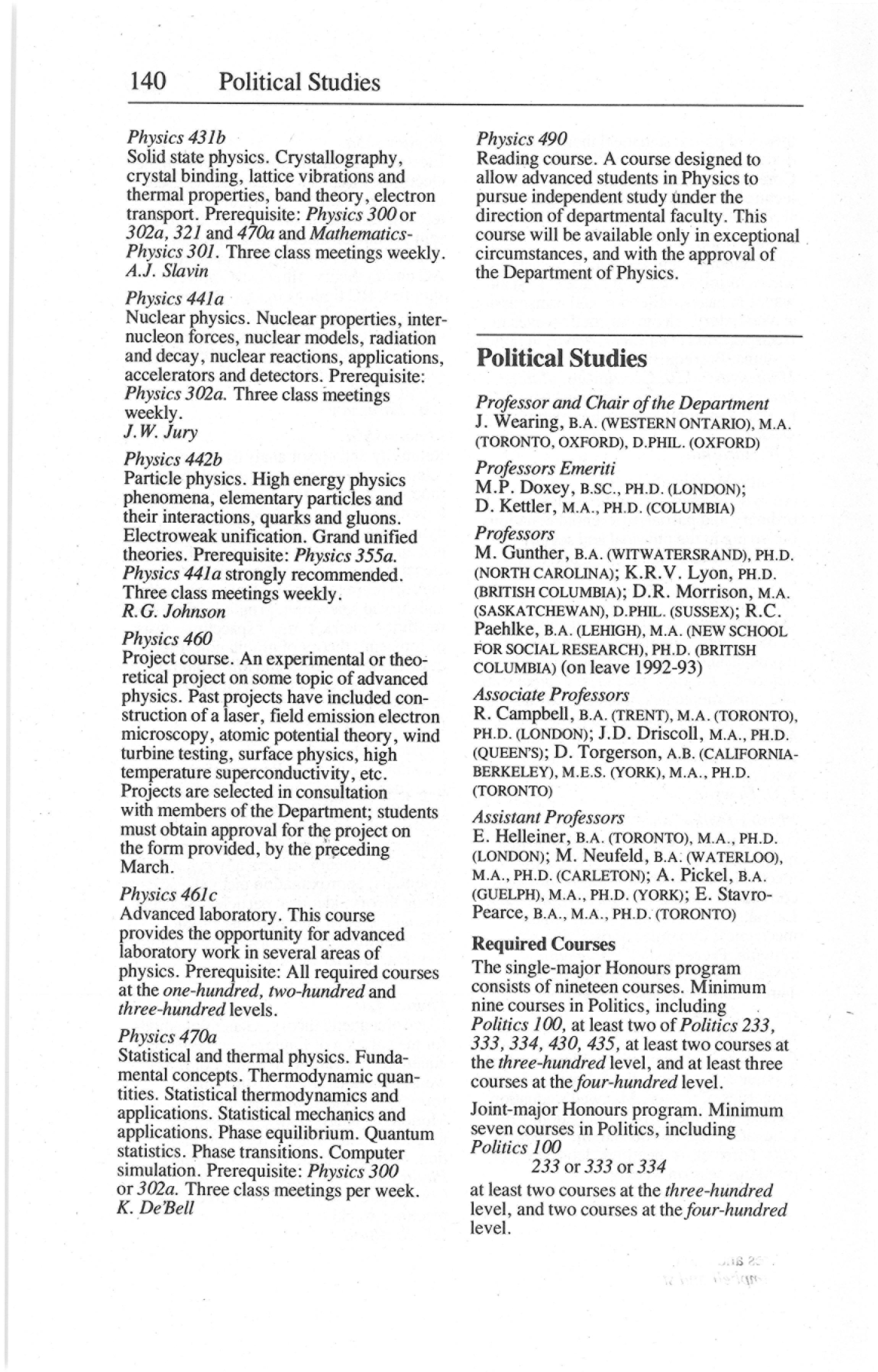 7849-Service File.jpg