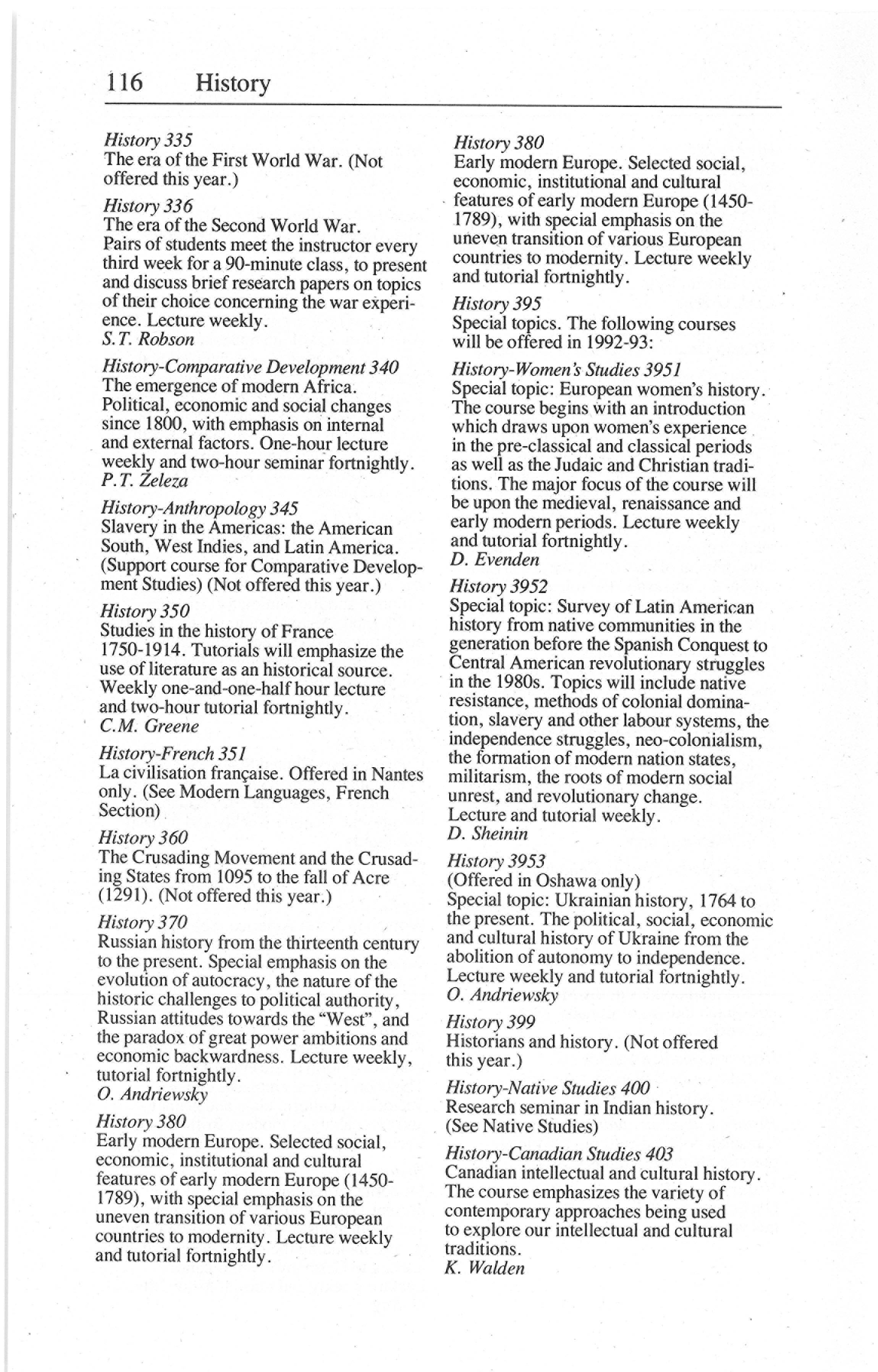 7850-Service File.jpg
