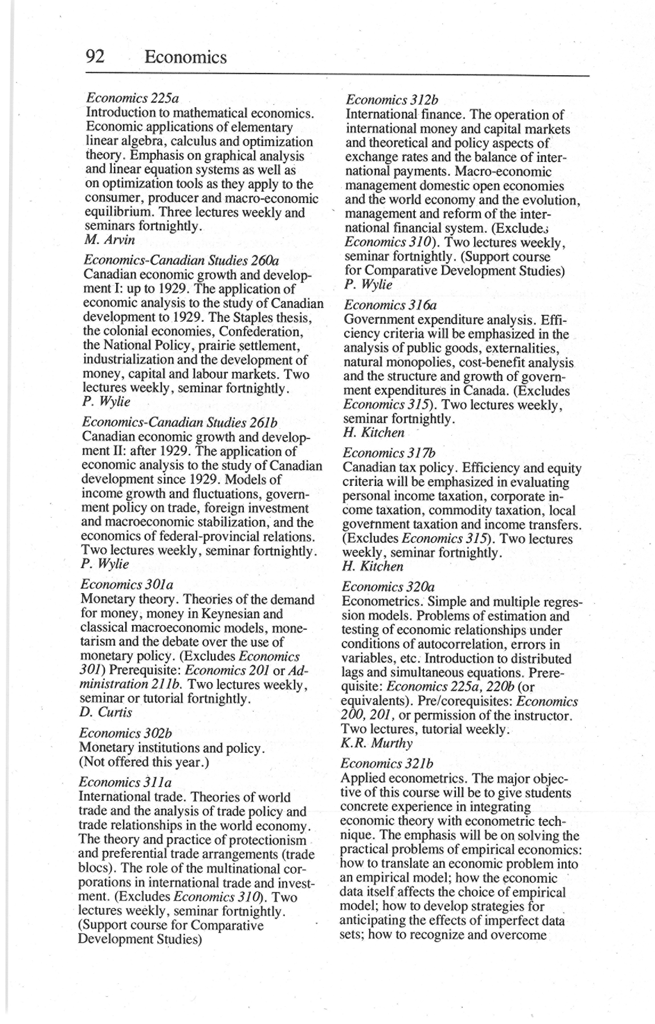 7852-Service File.jpg