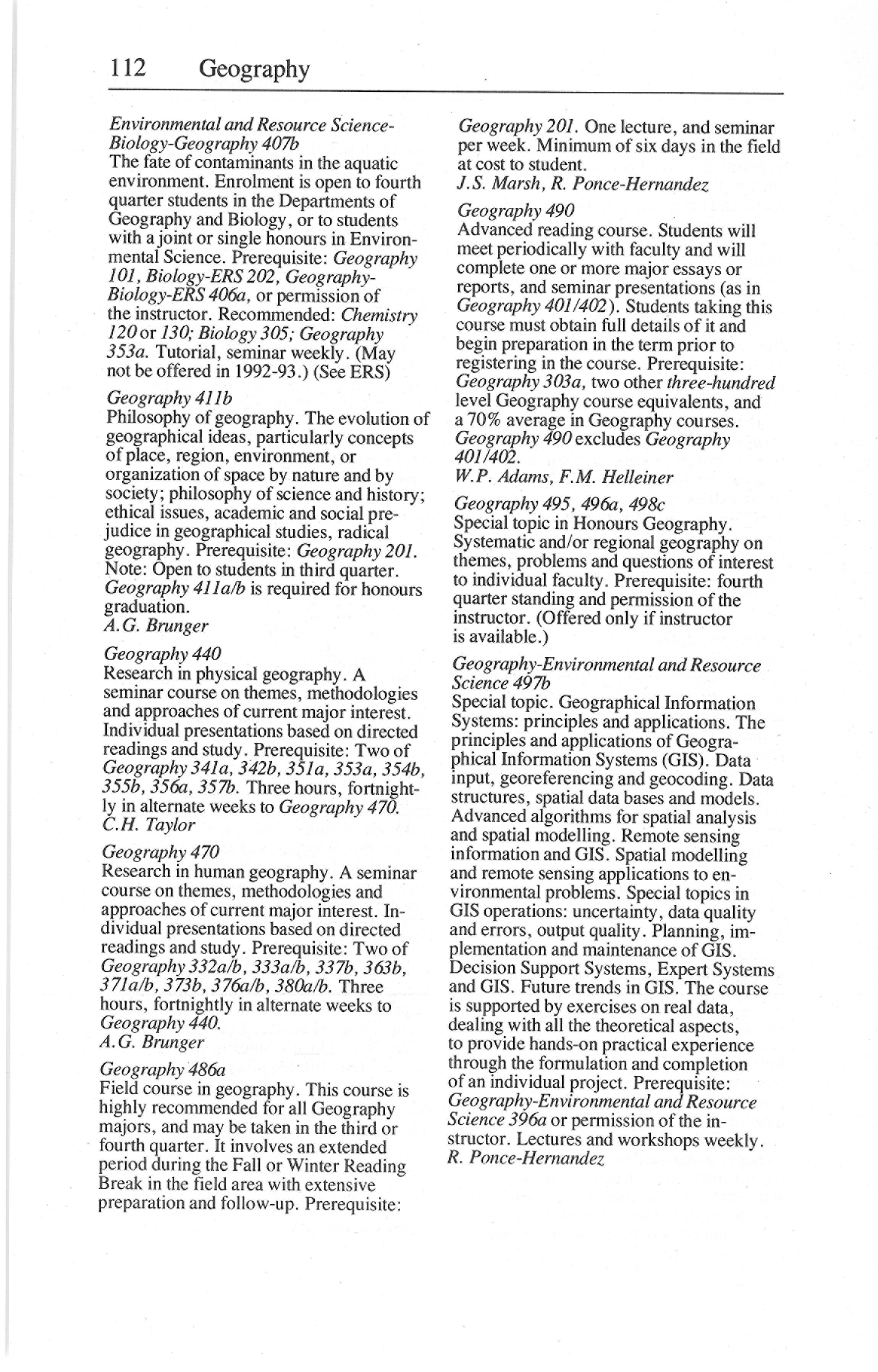 7853-Service File.jpg