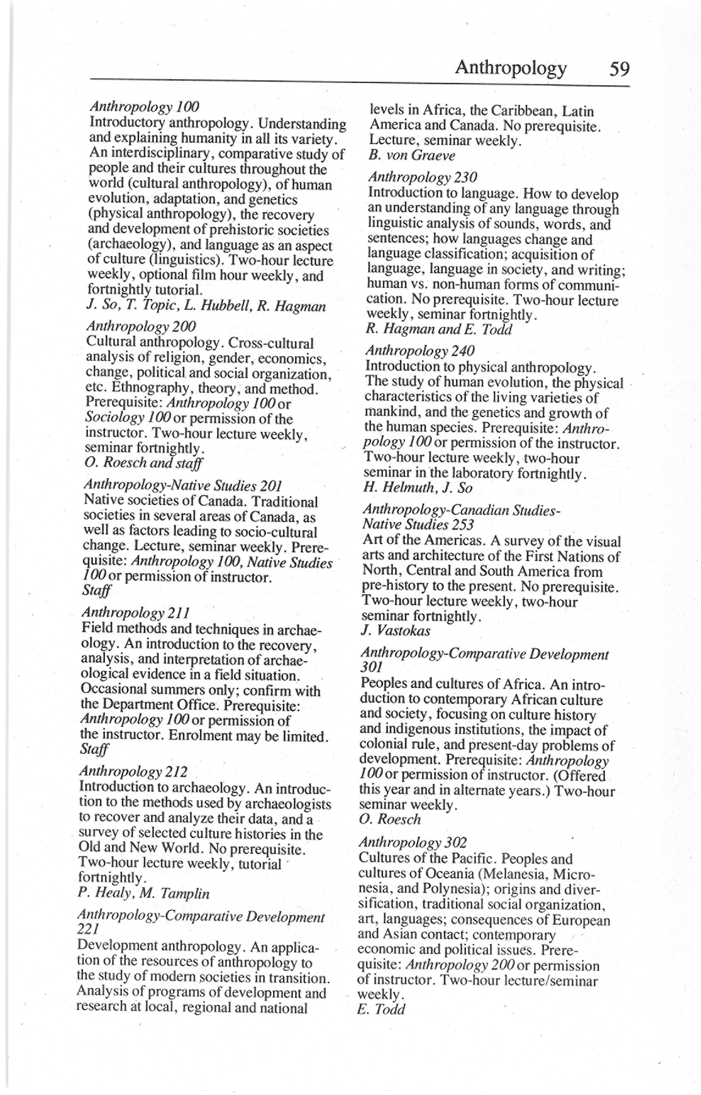 7854-Service File.jpg