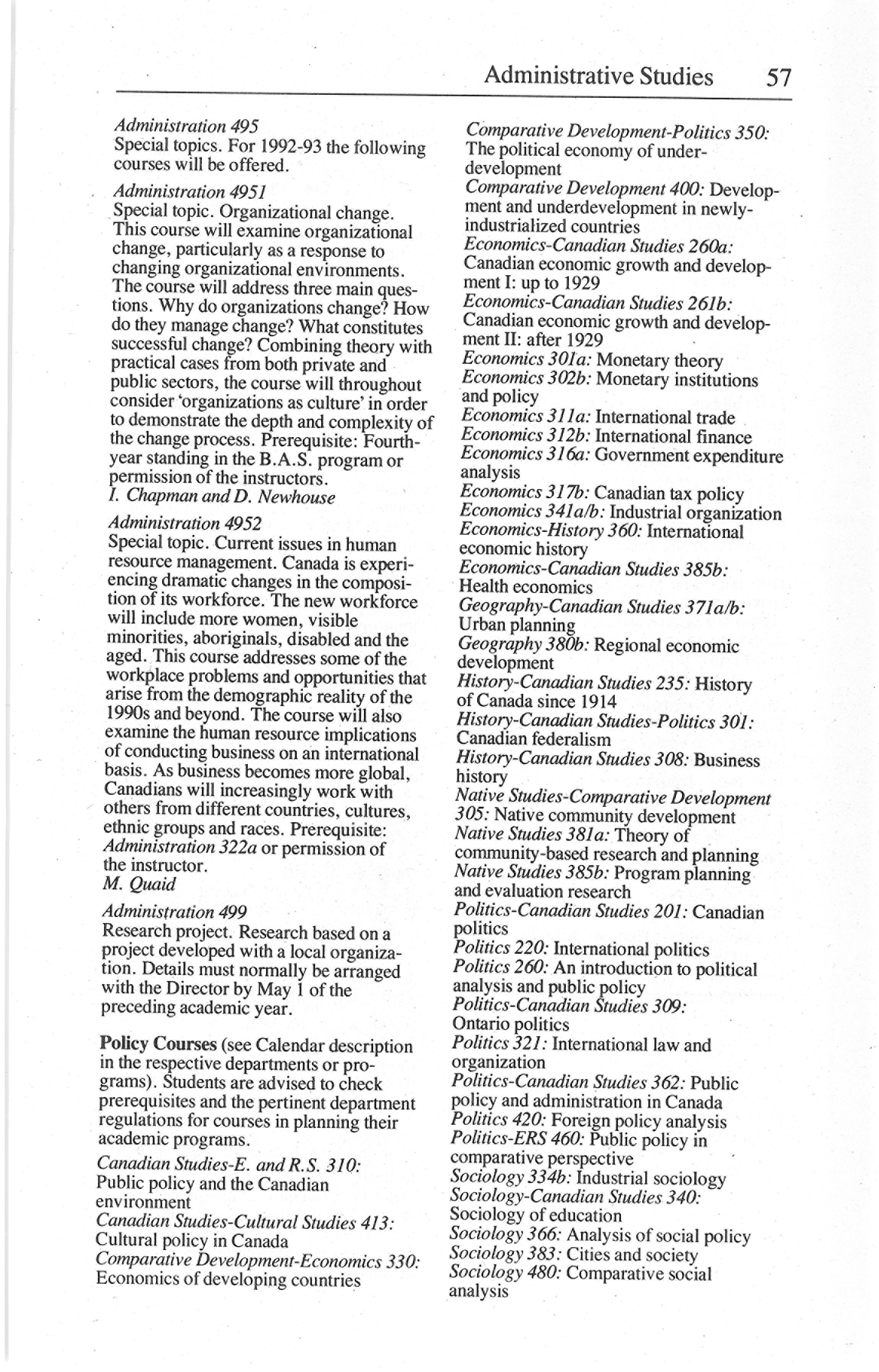 7855-Service File.jpg